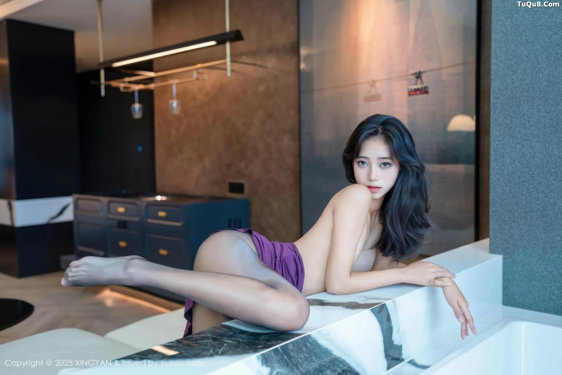 漂亮美女_时安安全集