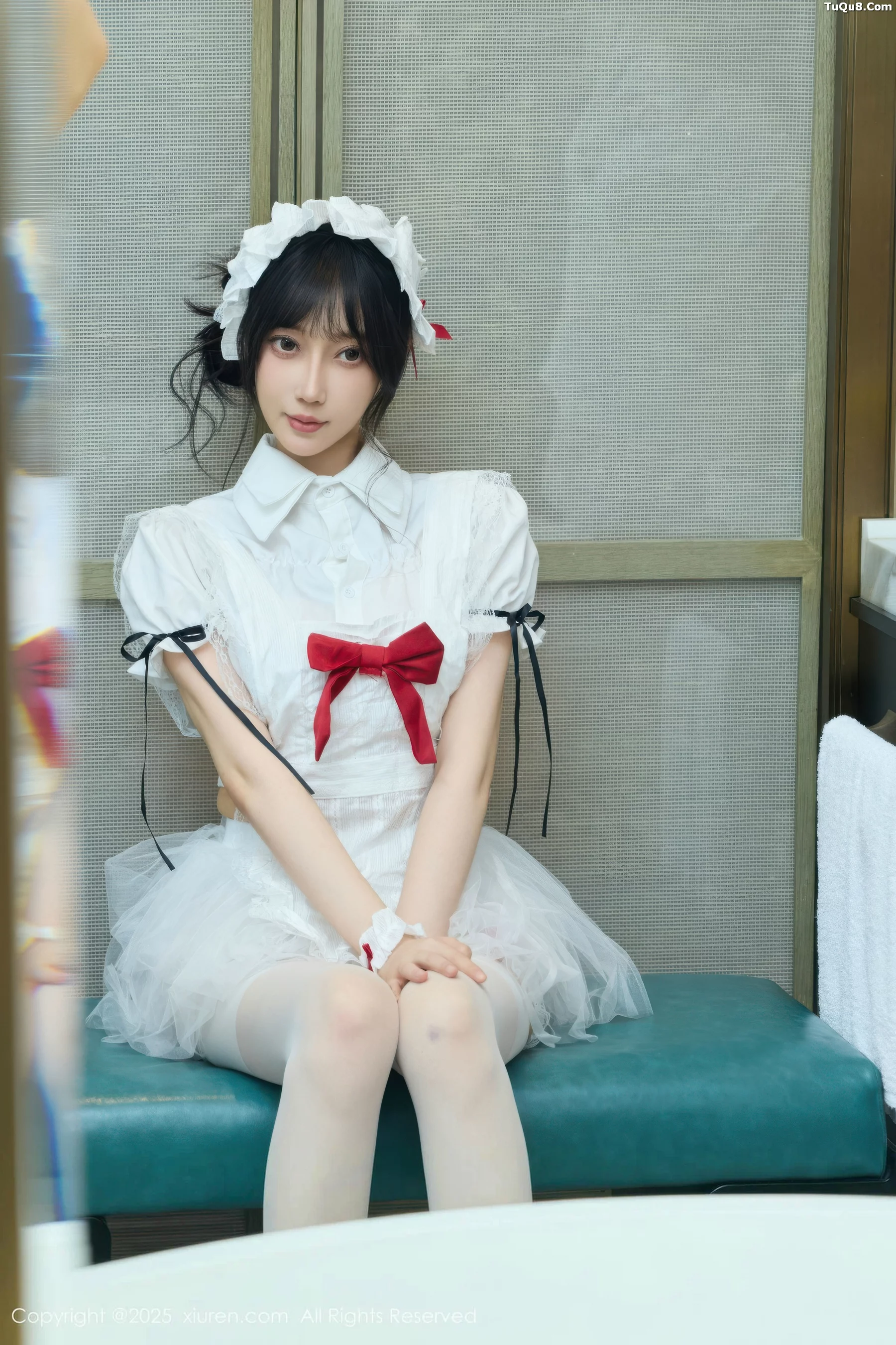 漂亮美女_玥儿玥全集 漂亮美女_玥儿玥全集