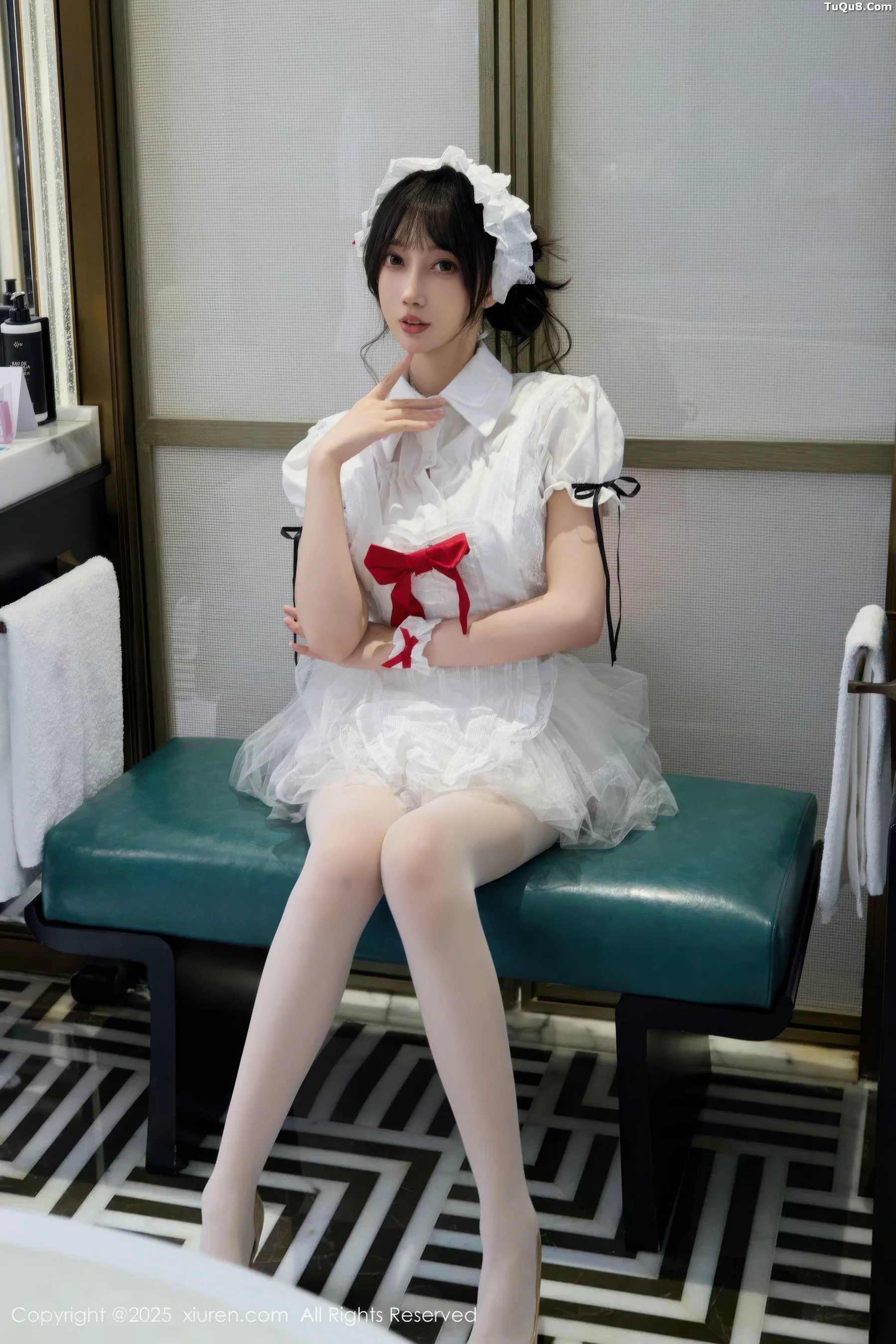 漂亮美女_玥儿玥全集 漂亮美女_玥儿玥全集