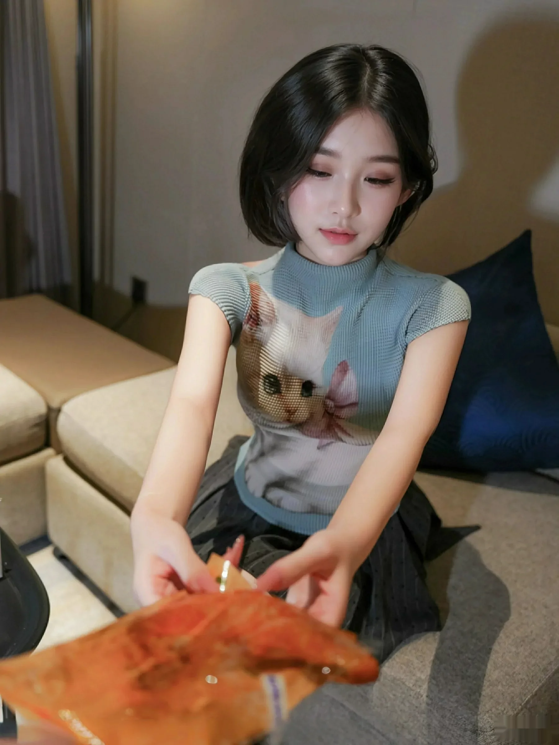 漂亮美女_汁汁全集 漂亮美女_汁汁全集