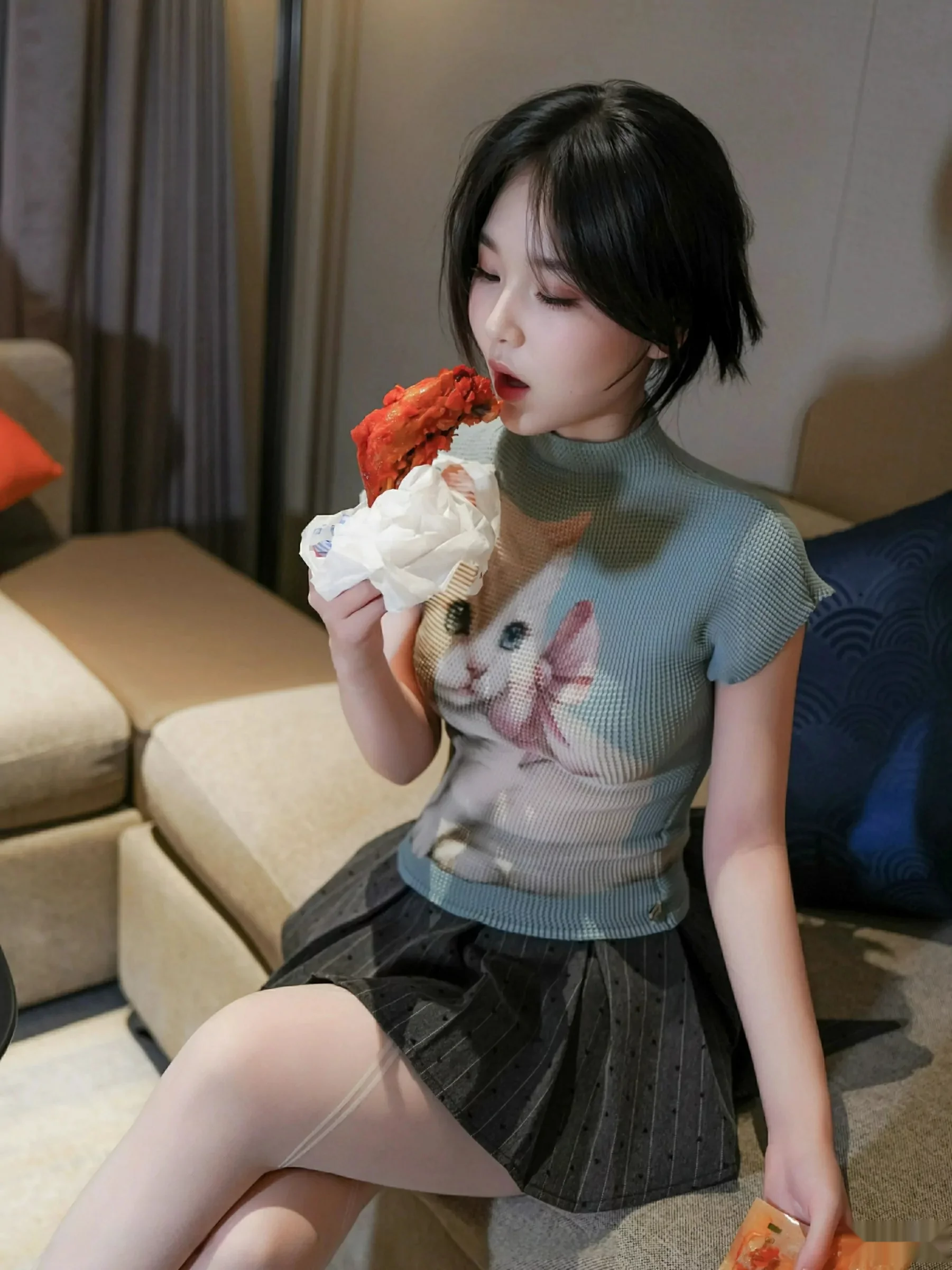 漂亮美女_汁汁全集 漂亮美女_汁汁全集