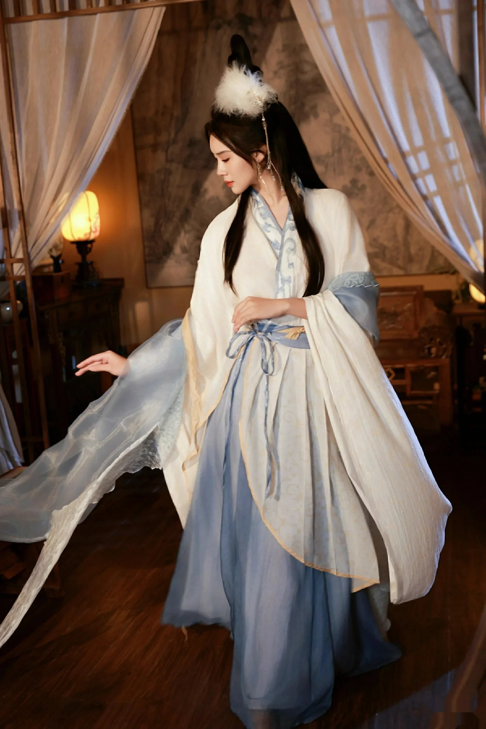 漂亮美女_南乔全集 漂亮美女_南乔全集