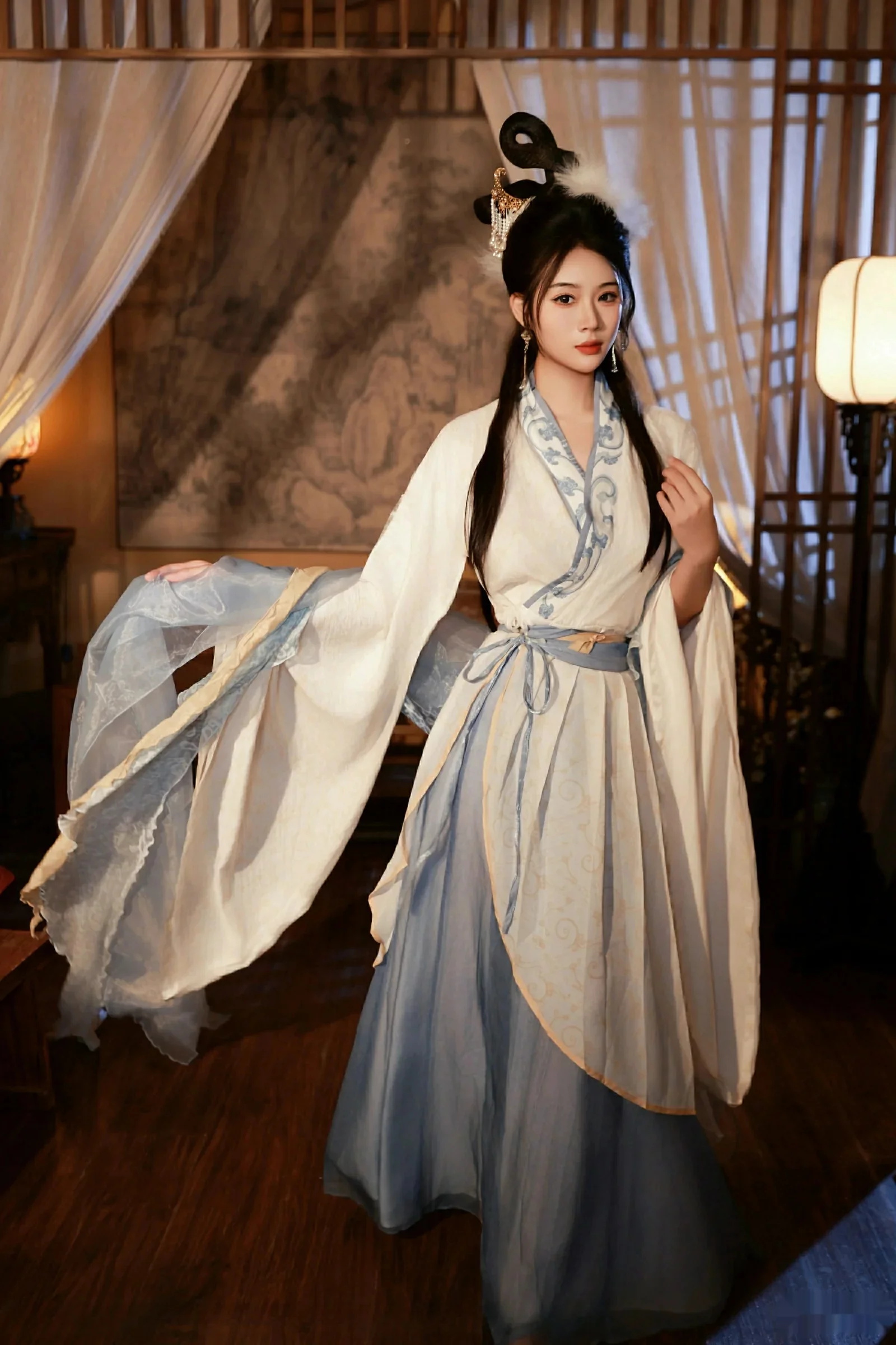 漂亮美女_南乔全集 漂亮美女_南乔全集