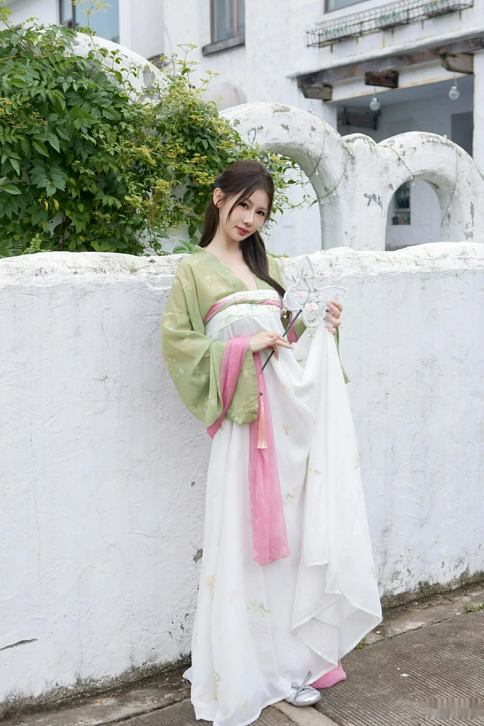 漂亮美女_尹甜甜全集 漂亮美女_尹甜甜全集