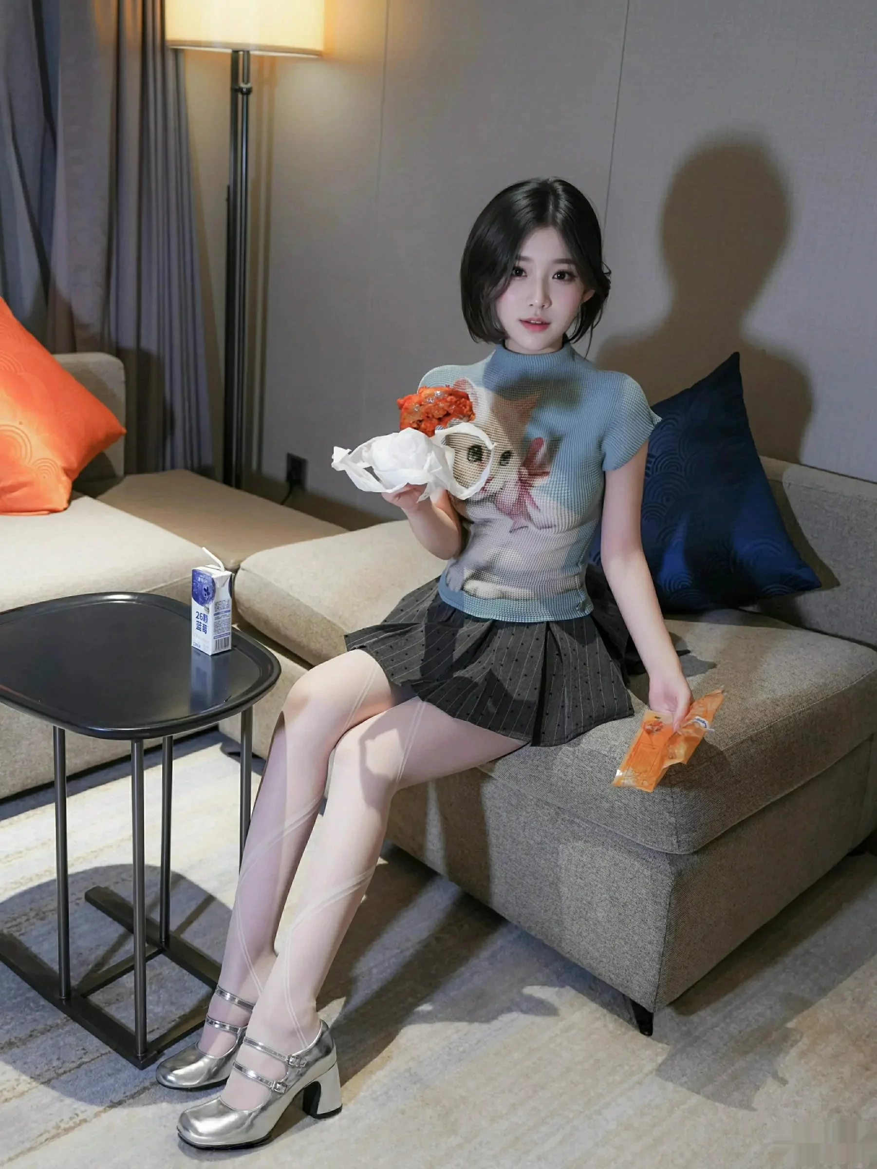 漂亮美女_汁汁全集 漂亮美女_汁汁全集