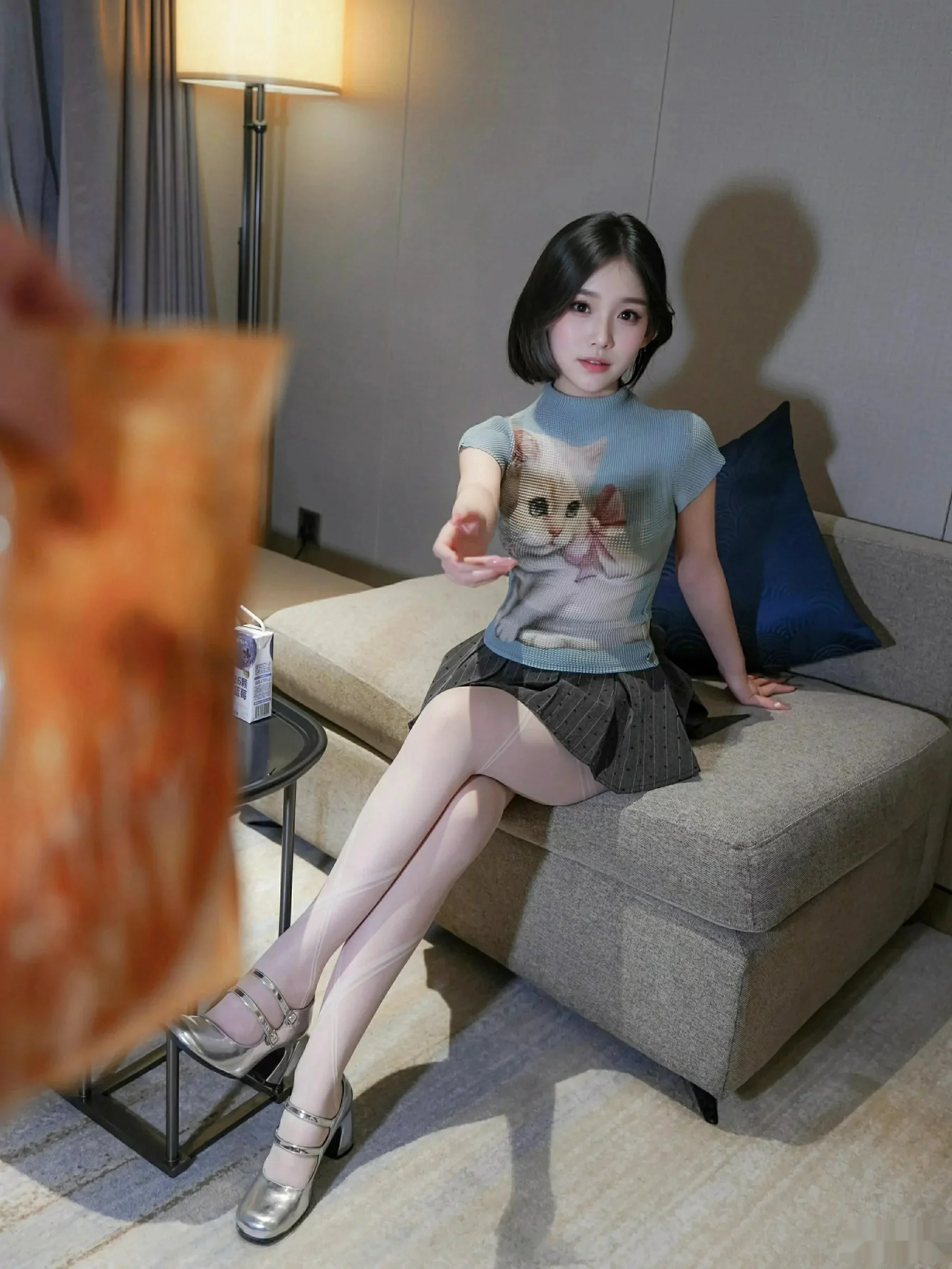 漂亮美女_汁汁全集 漂亮美女_汁汁全集