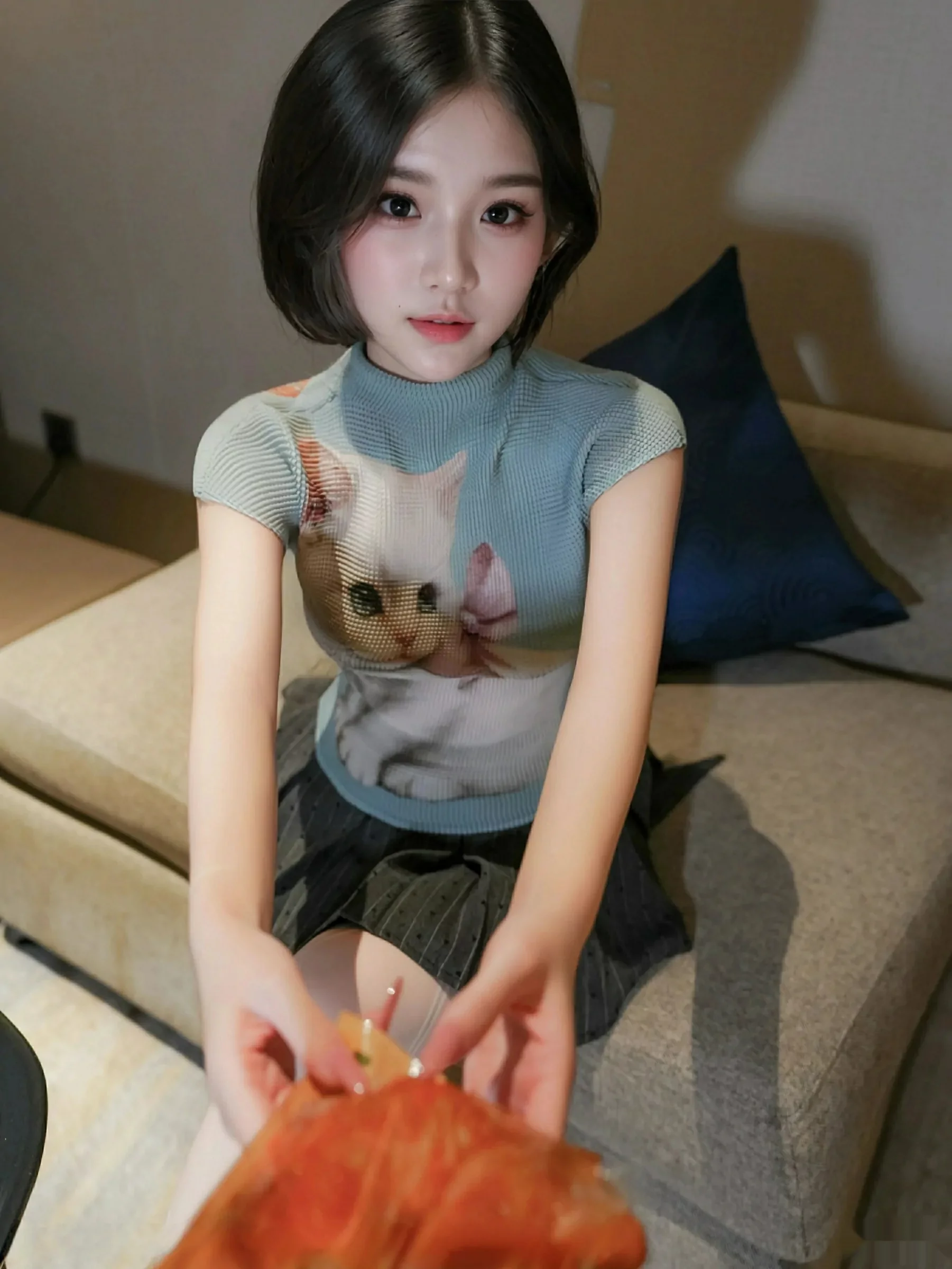 漂亮美女_汁汁全集 漂亮美女_汁汁全集