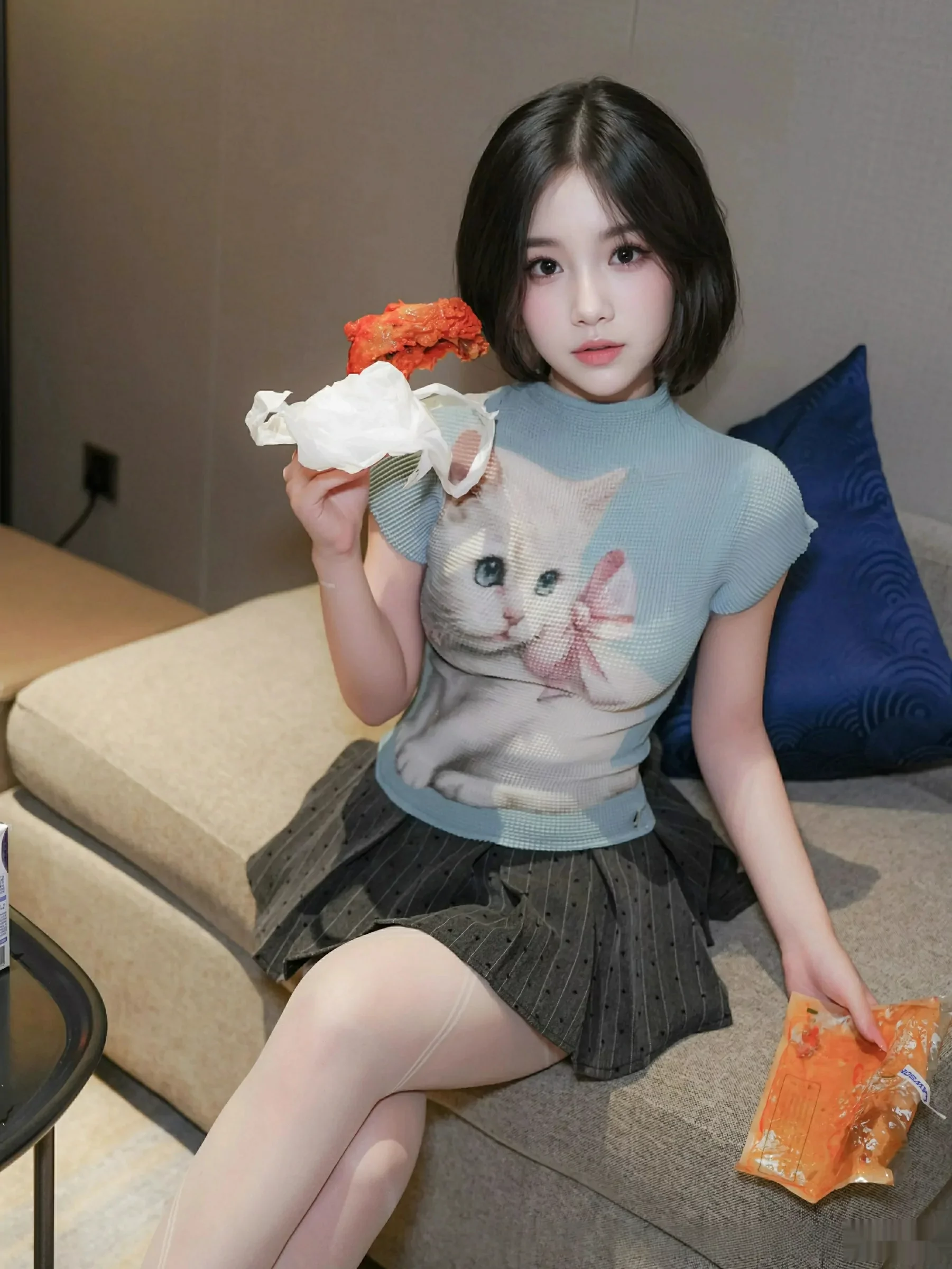 漂亮美女_汁汁全集 漂亮美女_汁汁全集