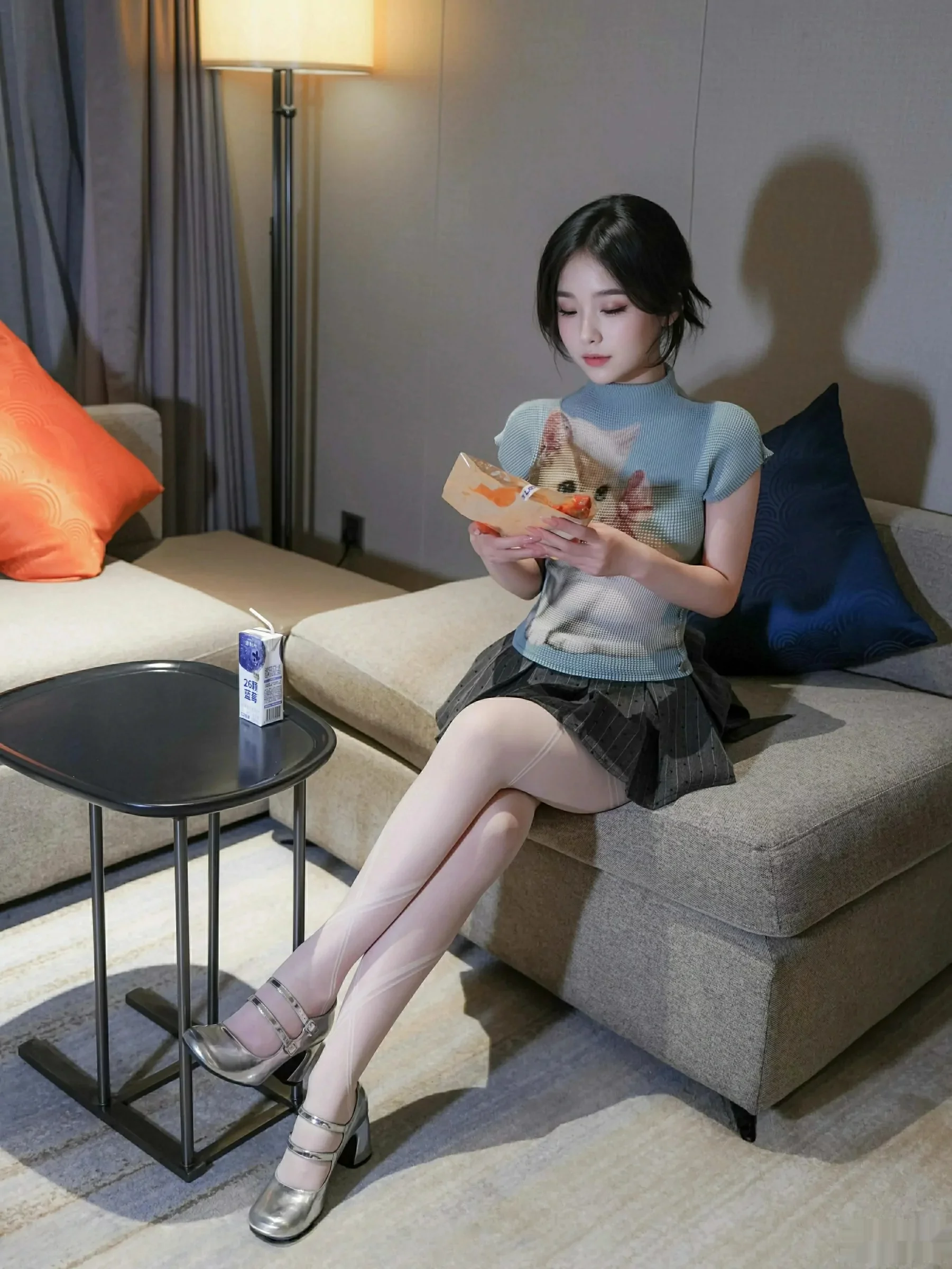 漂亮美女_汁汁全集 漂亮美女_汁汁全集