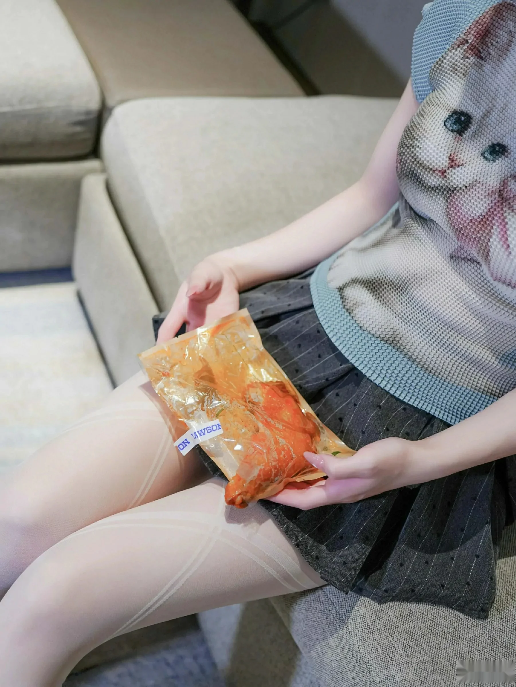 漂亮美女_汁汁全集 漂亮美女_汁汁全集