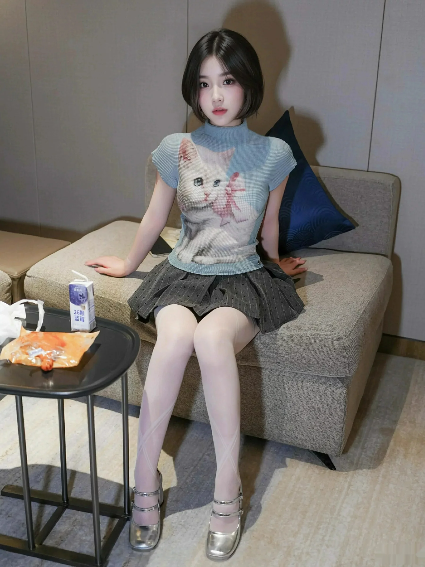 漂亮美女_汁汁全集 漂亮美女_汁汁全集