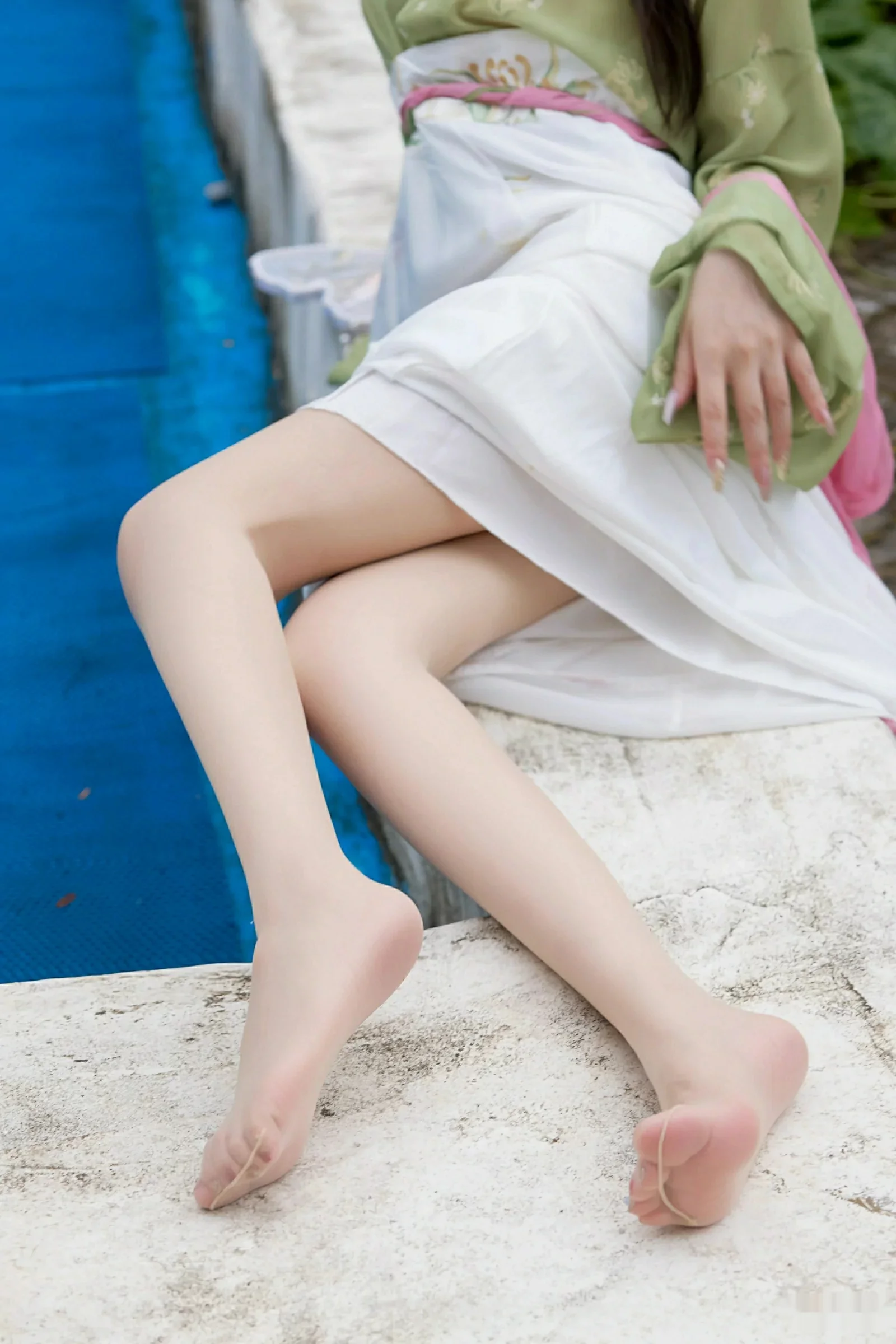 漂亮美女_尹甜甜全集 漂亮美女_尹甜甜全集