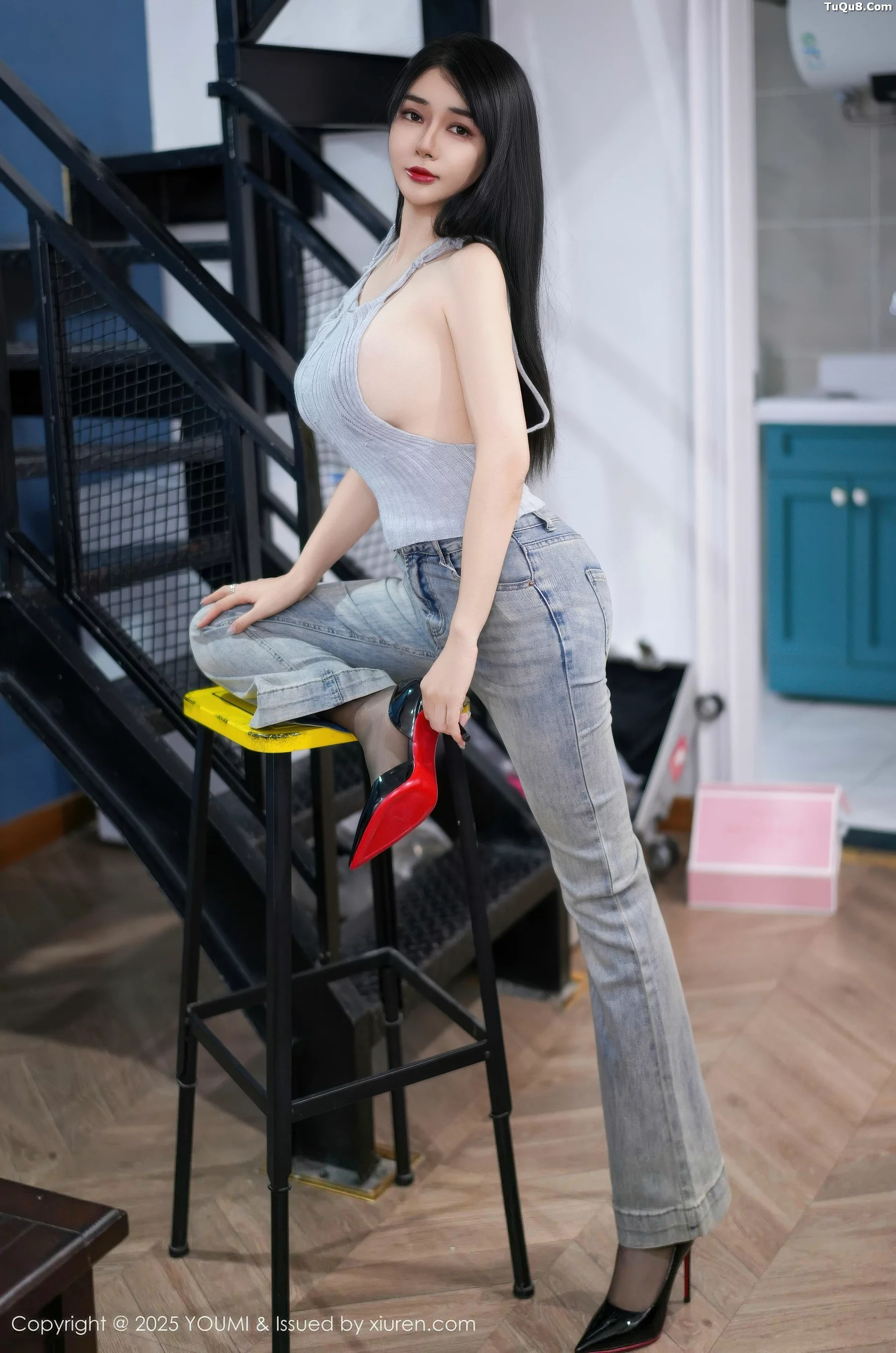 漂亮美女_凯竹全集 漂亮美女_凯竹全集