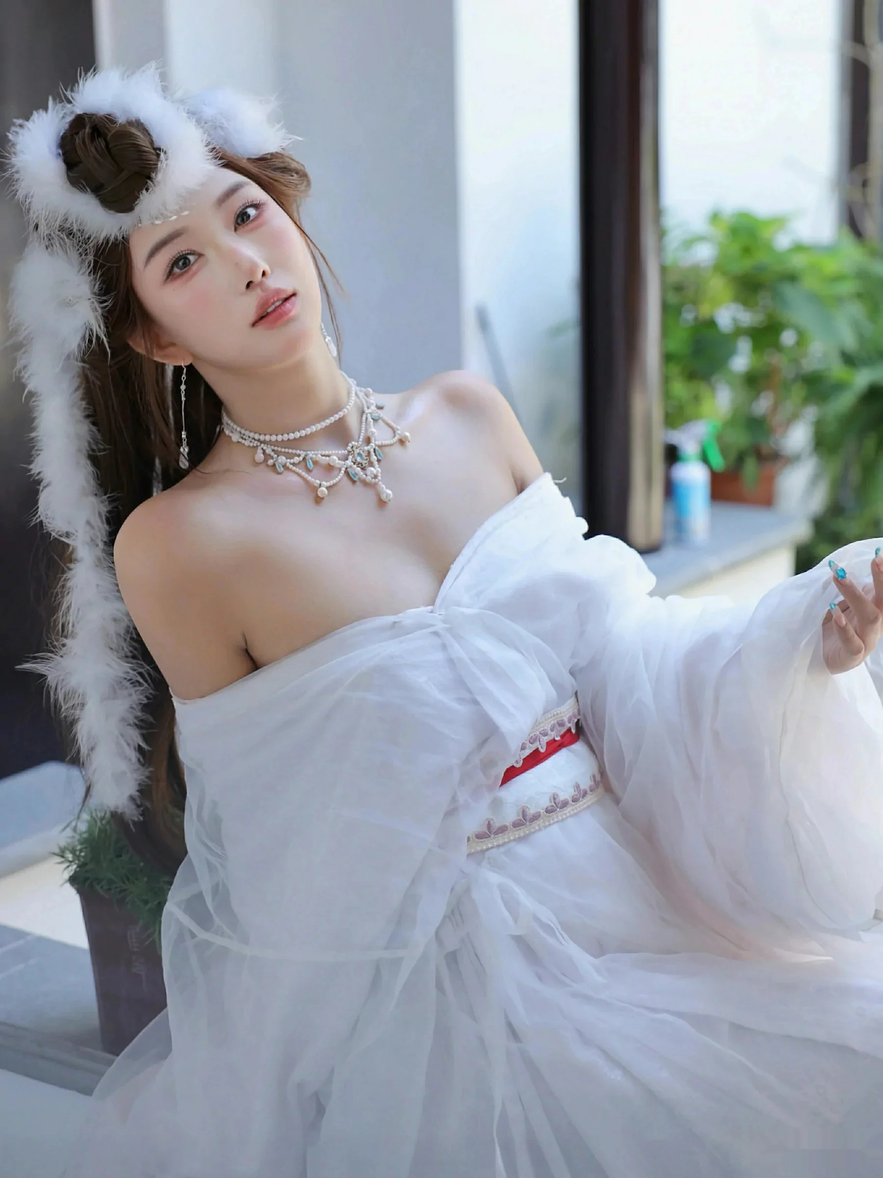 漂亮美女_金允希全集 漂亮美女_金允希全集