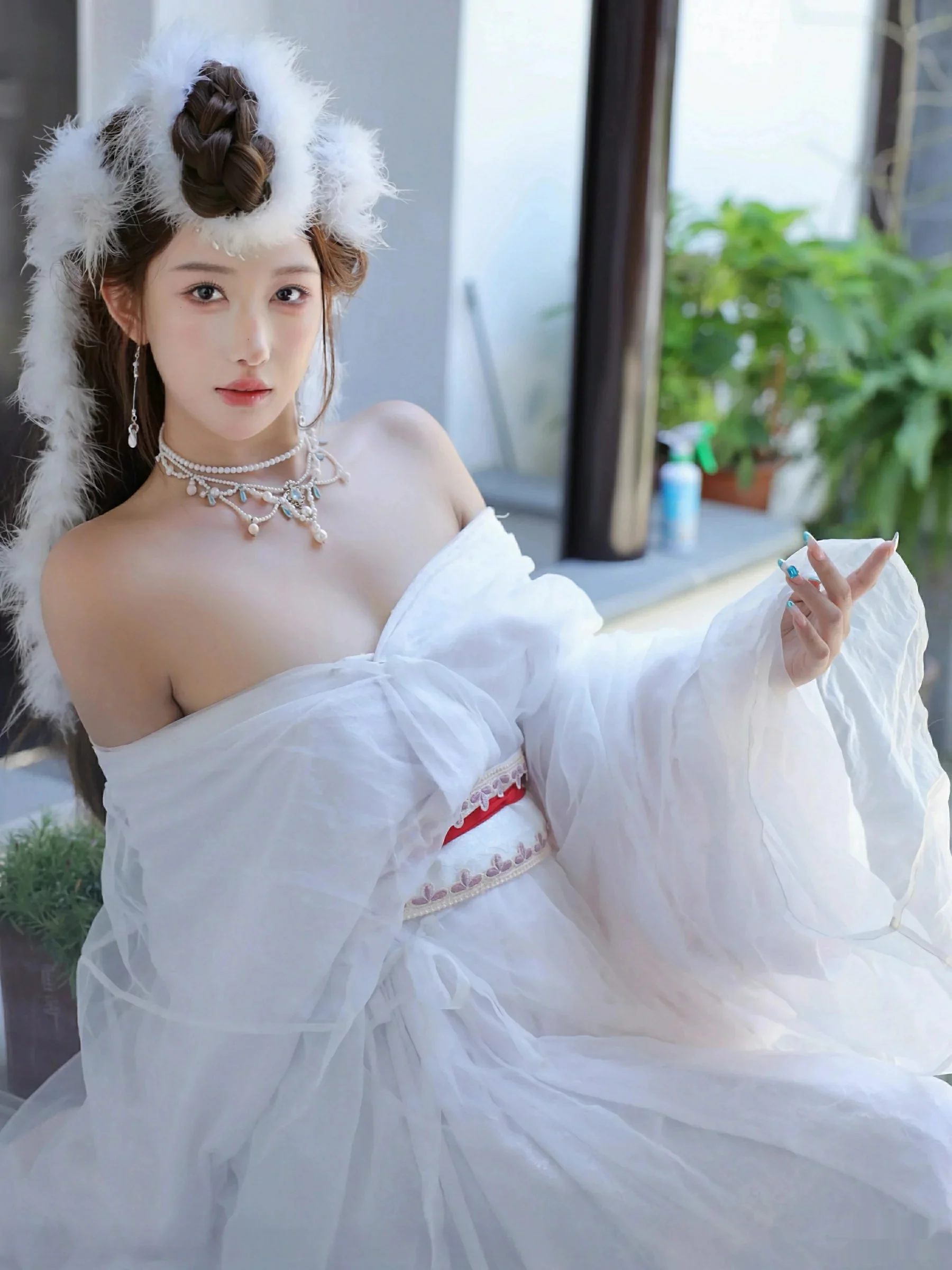 漂亮美女_金允希全集 漂亮美女_金允希全集