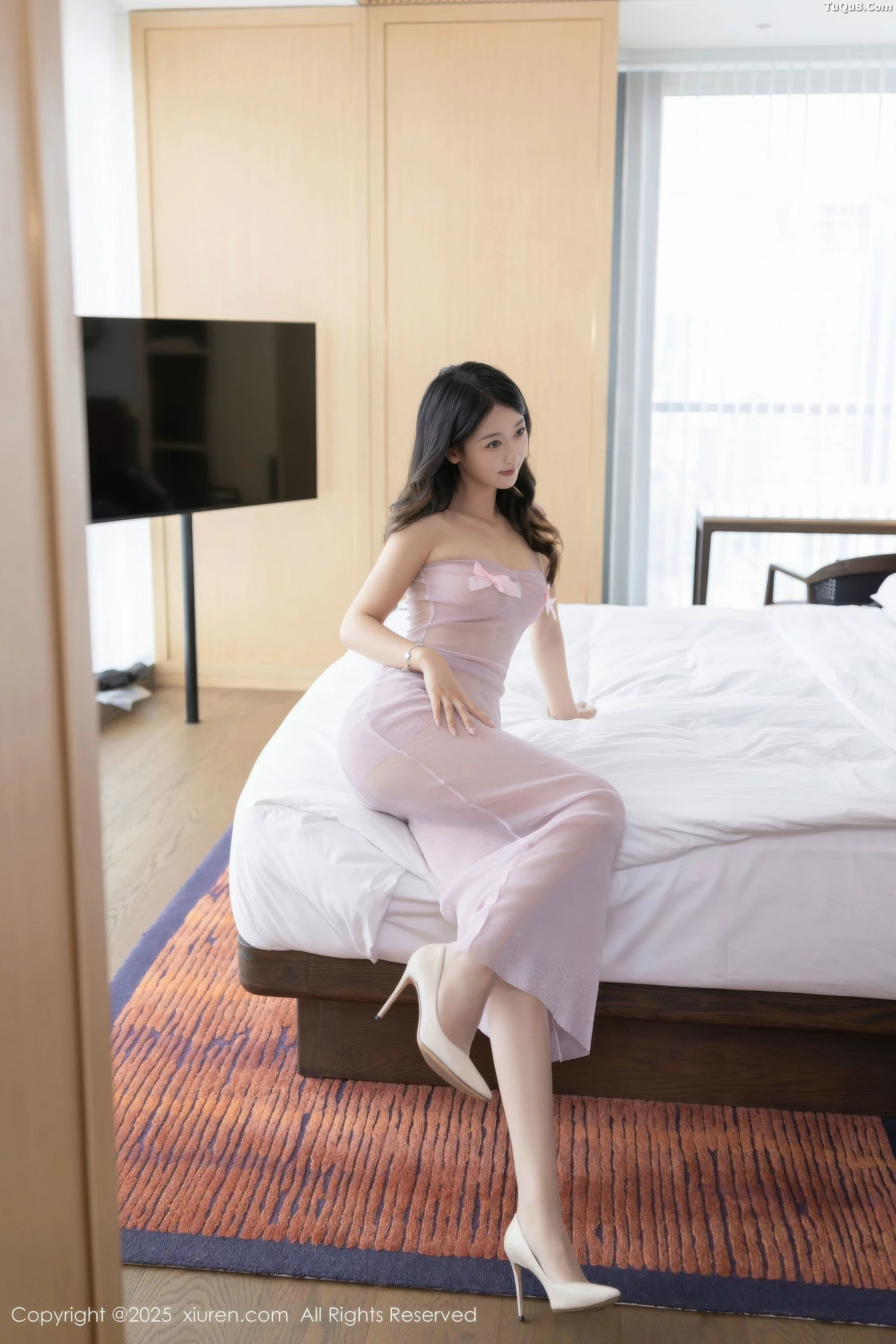 漂亮美女_唐安琪全集 漂亮美女_唐安琪全集