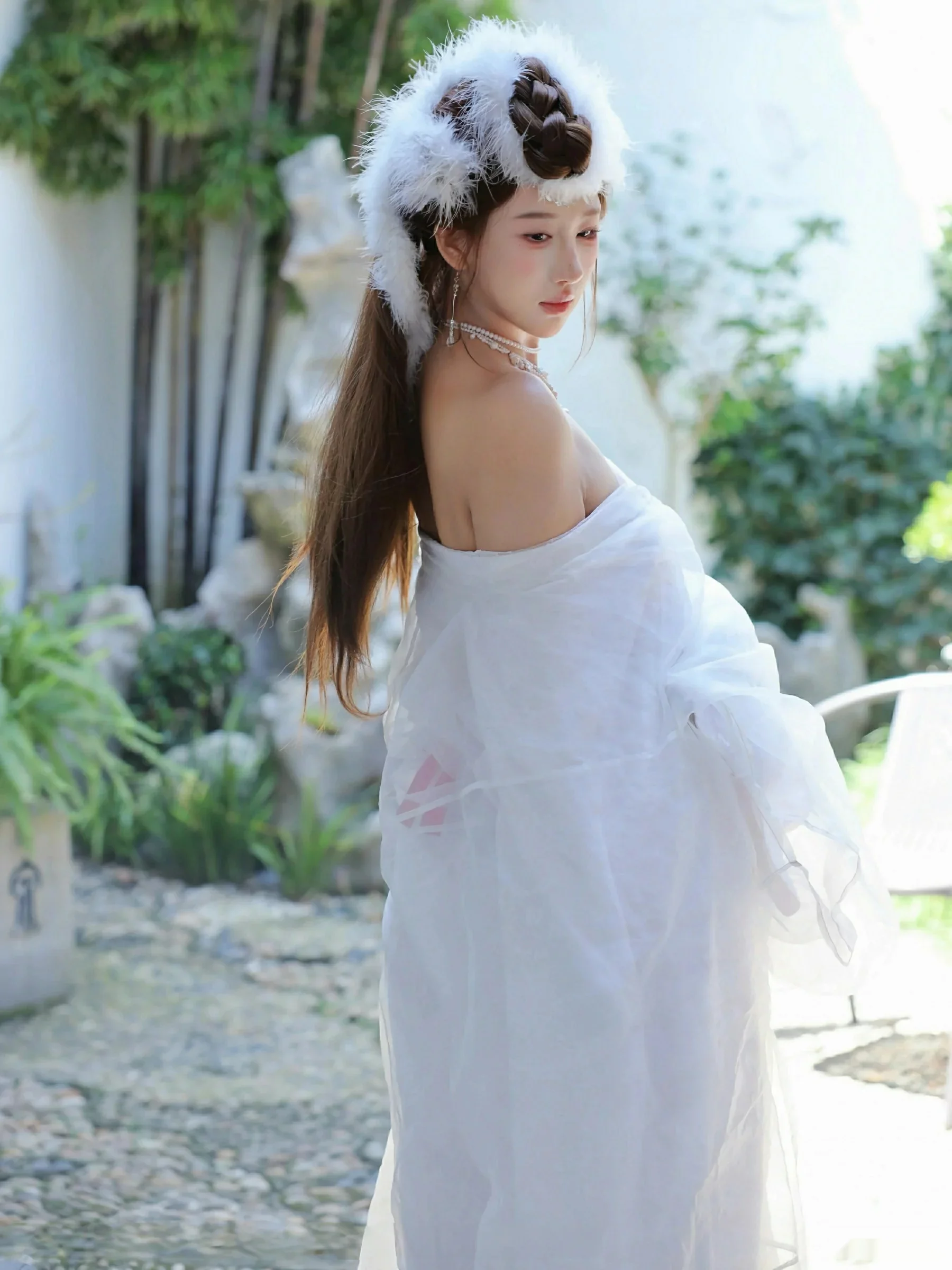 漂亮美女_金允希全集 漂亮美女_金允希全集