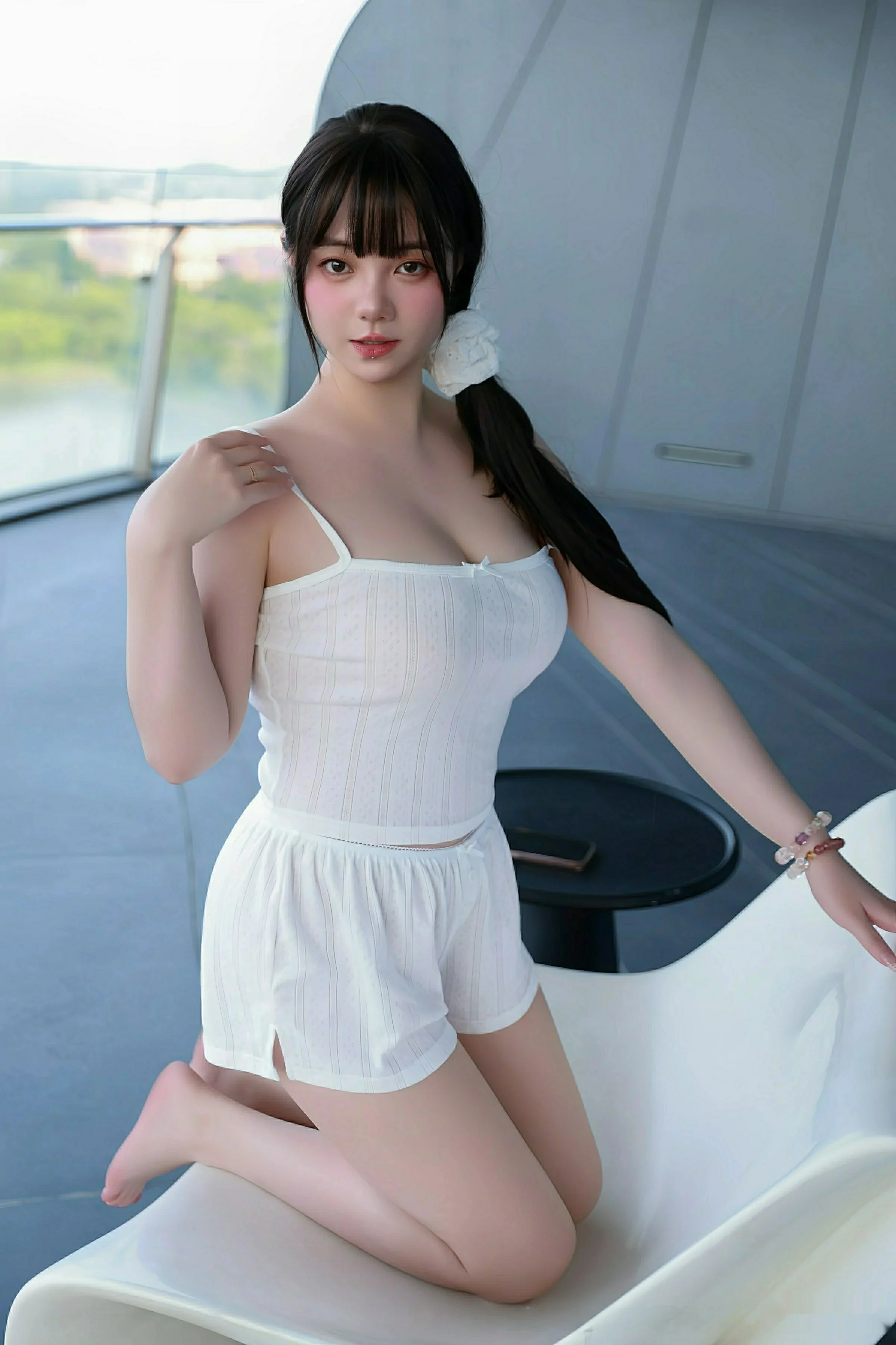 漂亮美女_软情全集 漂亮美女_软情全集