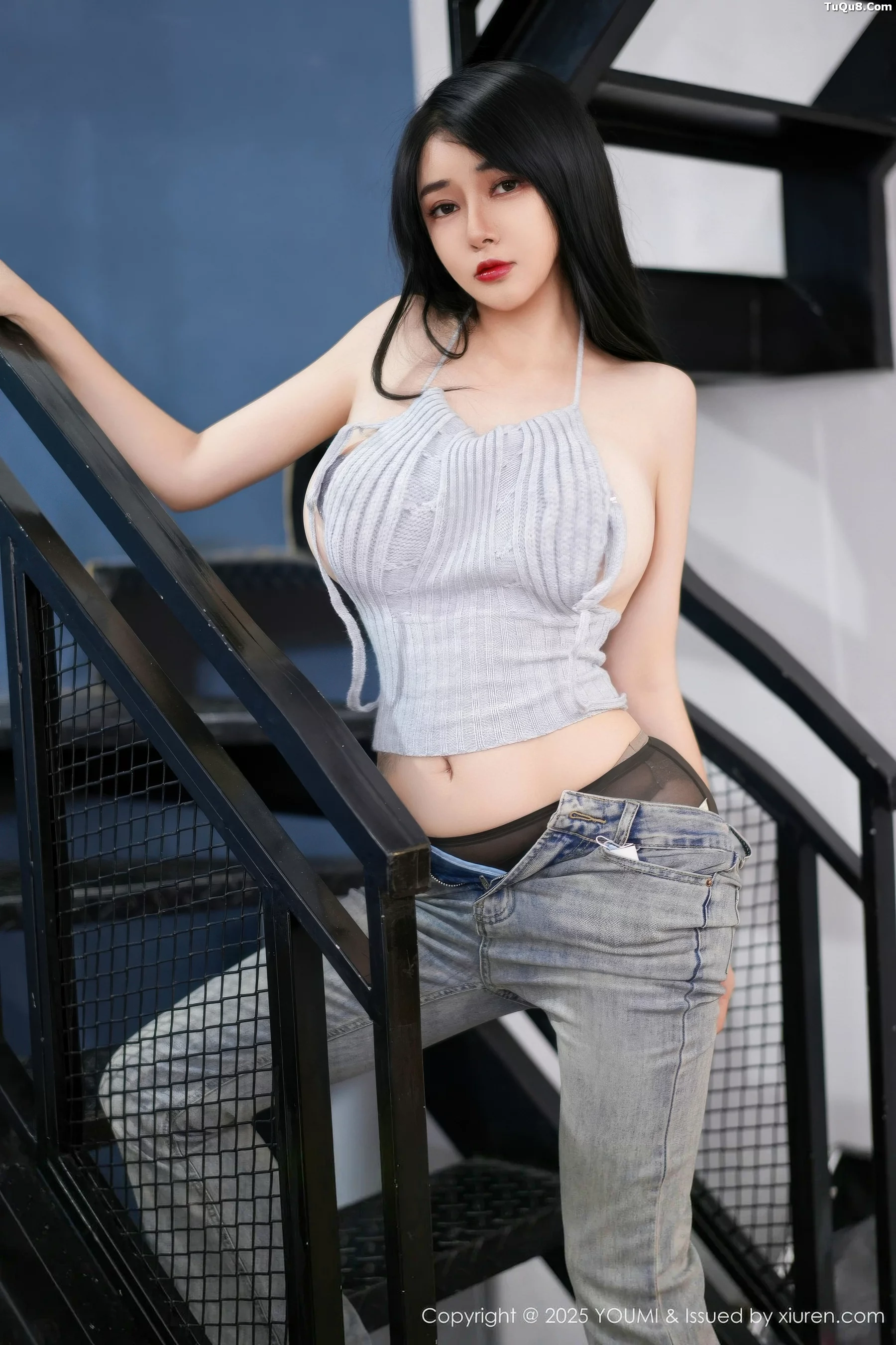 漂亮美女_凯竹全集 漂亮美女_凯竹全集