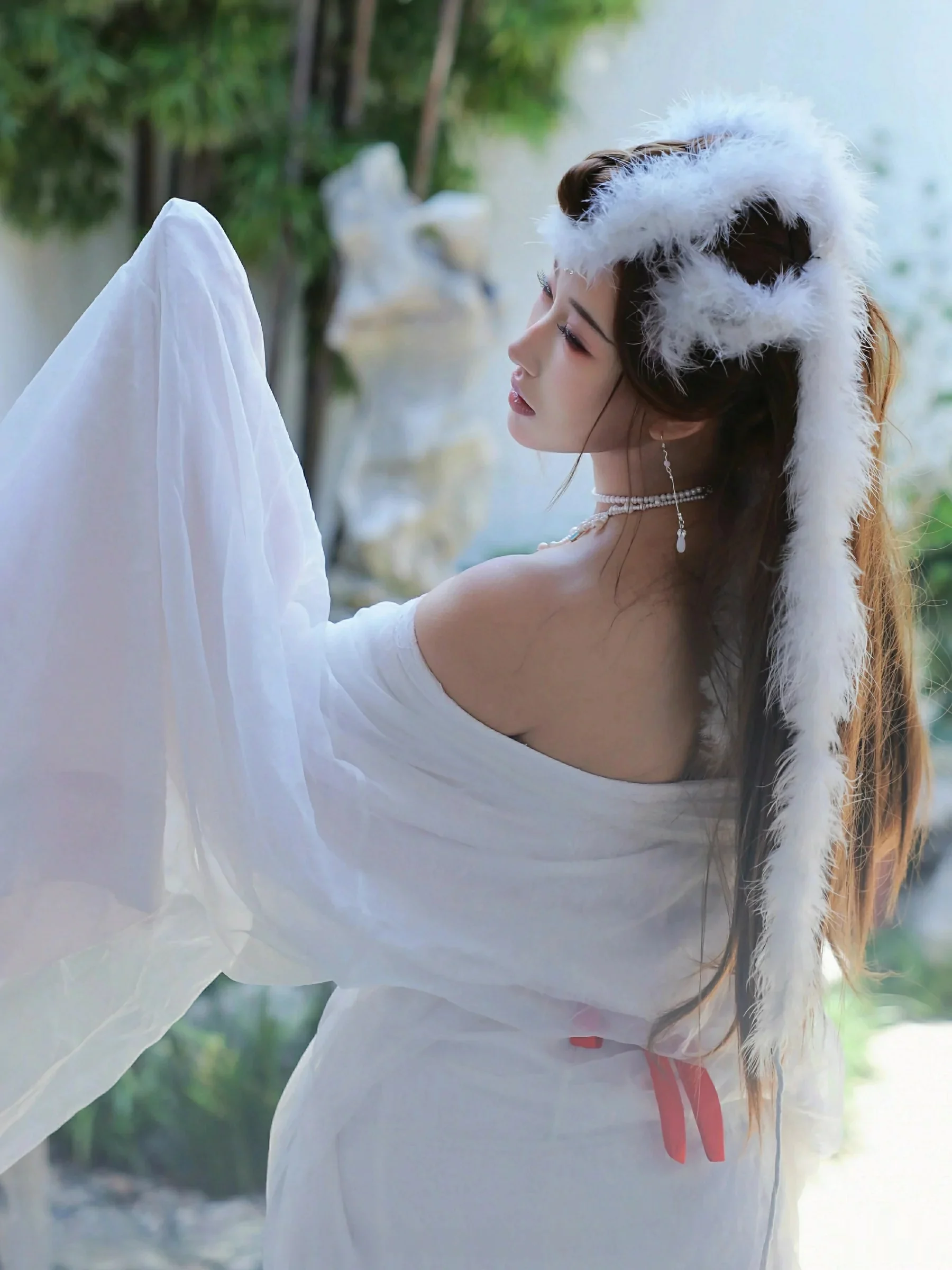 漂亮美女_金允希全集 漂亮美女_金允希全集