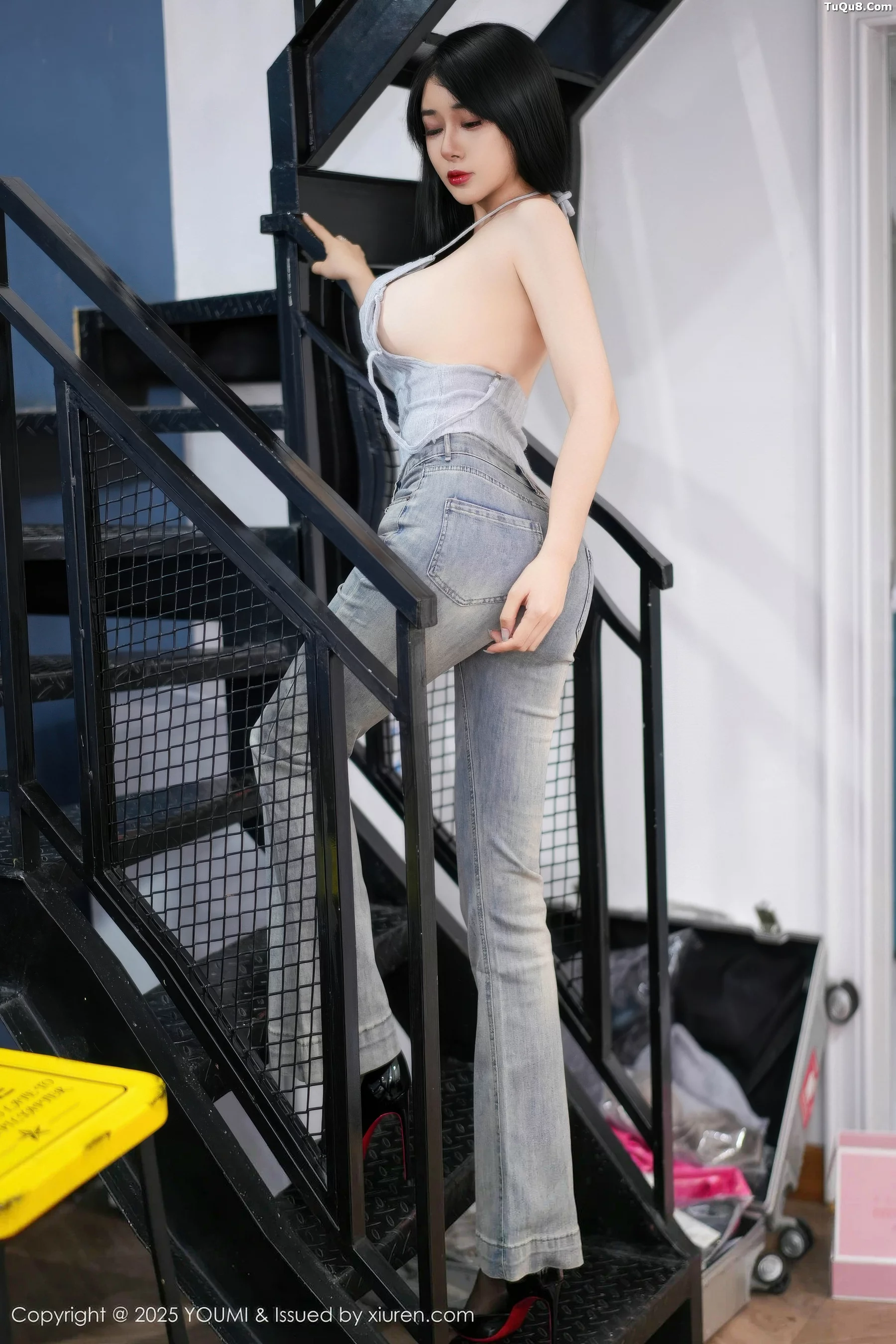 漂亮美女_凯竹全集 漂亮美女_凯竹全集