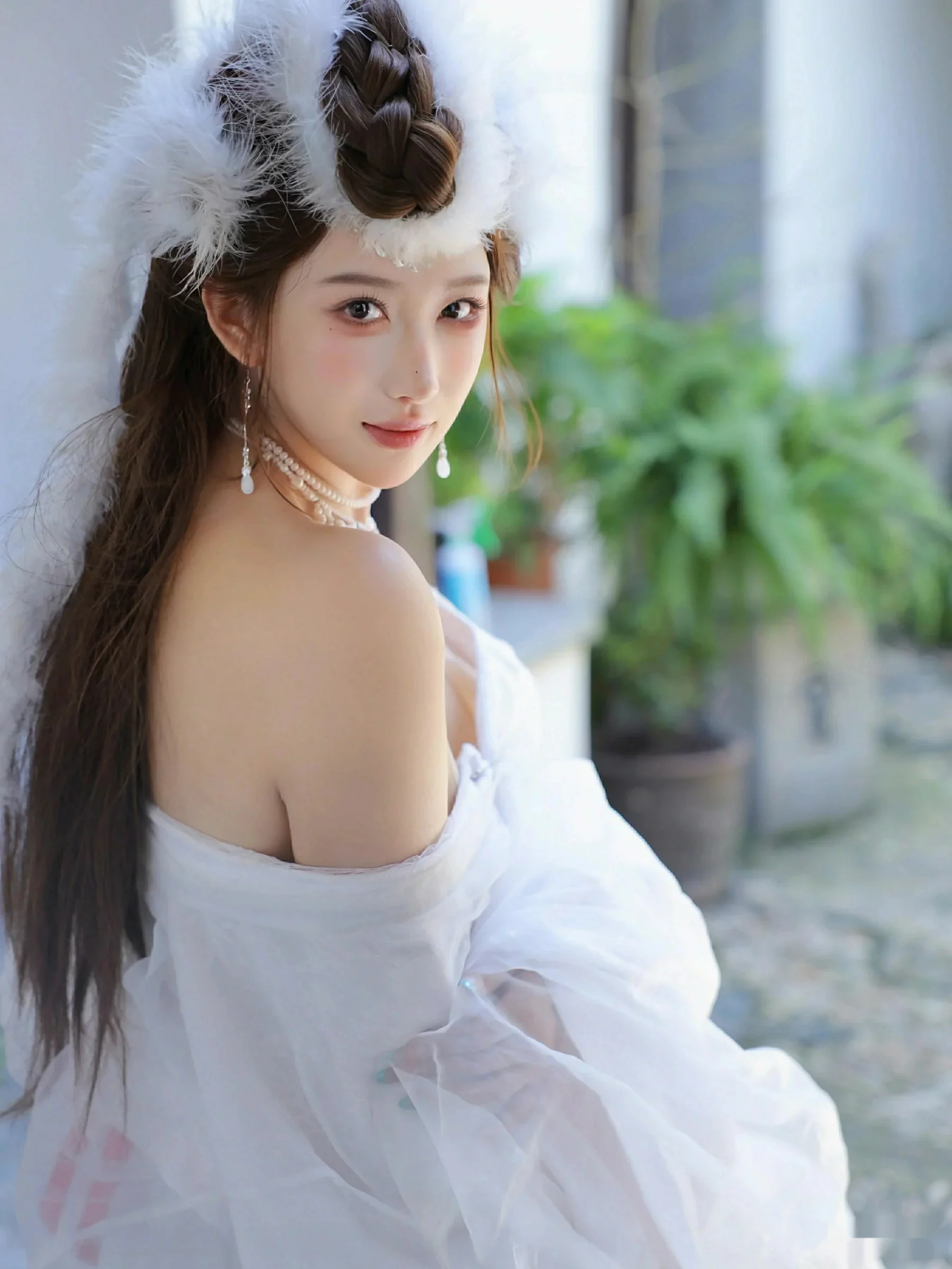 漂亮美女_金允希全集 漂亮美女_金允希全集