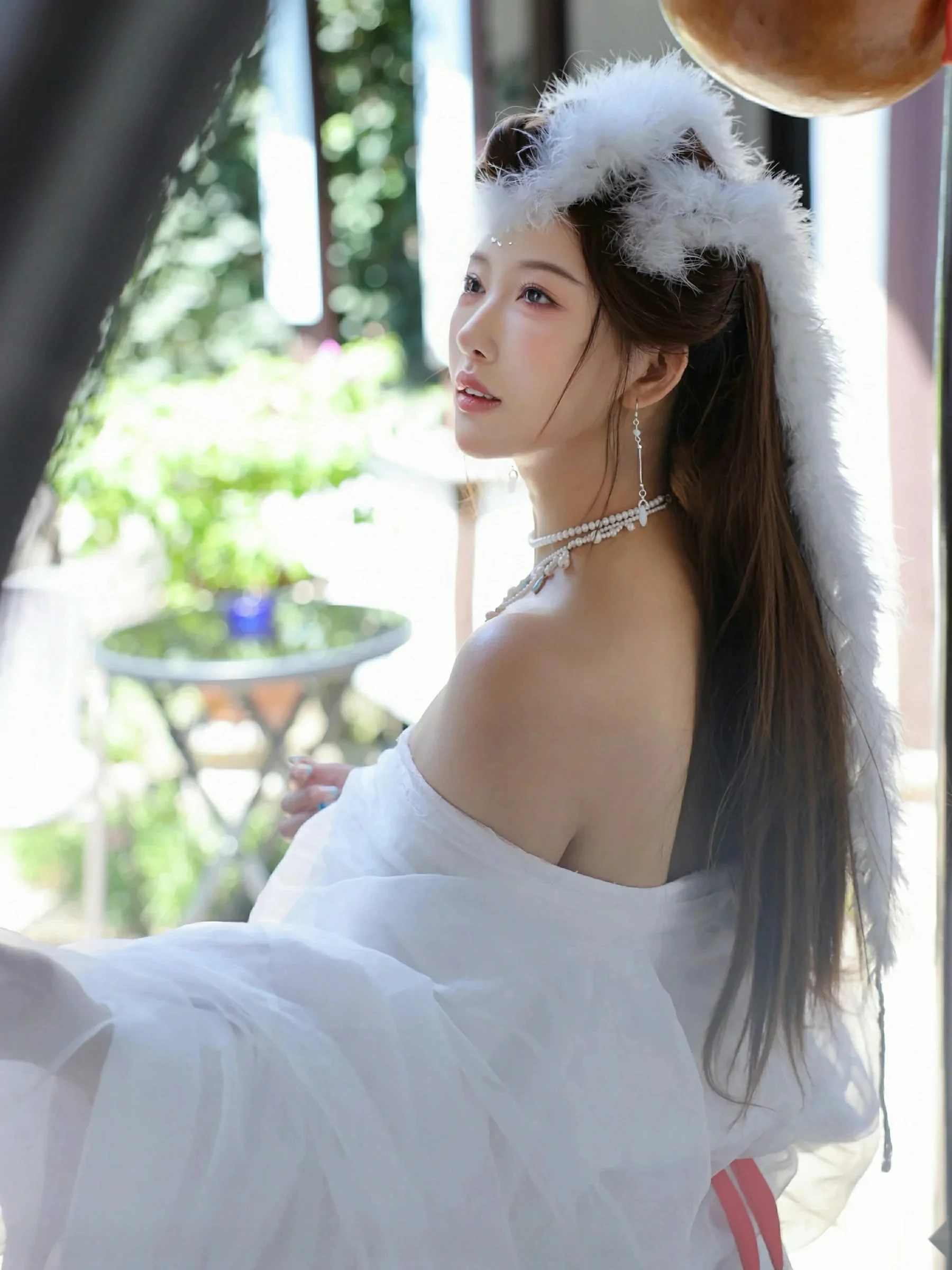 漂亮美女_金允希全集 漂亮美女_金允希全集