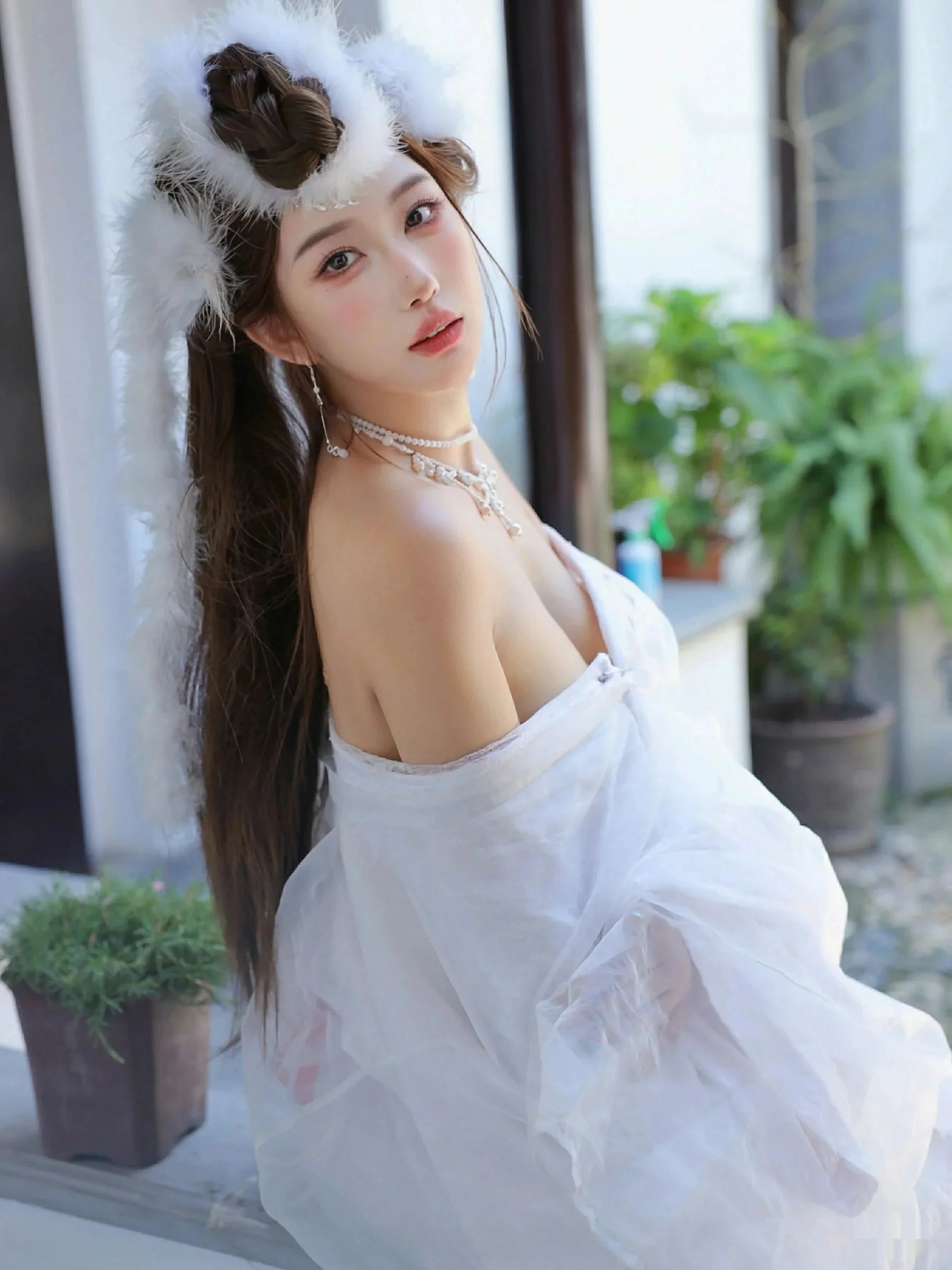 漂亮美女_金允希全集 漂亮美女_金允希全集