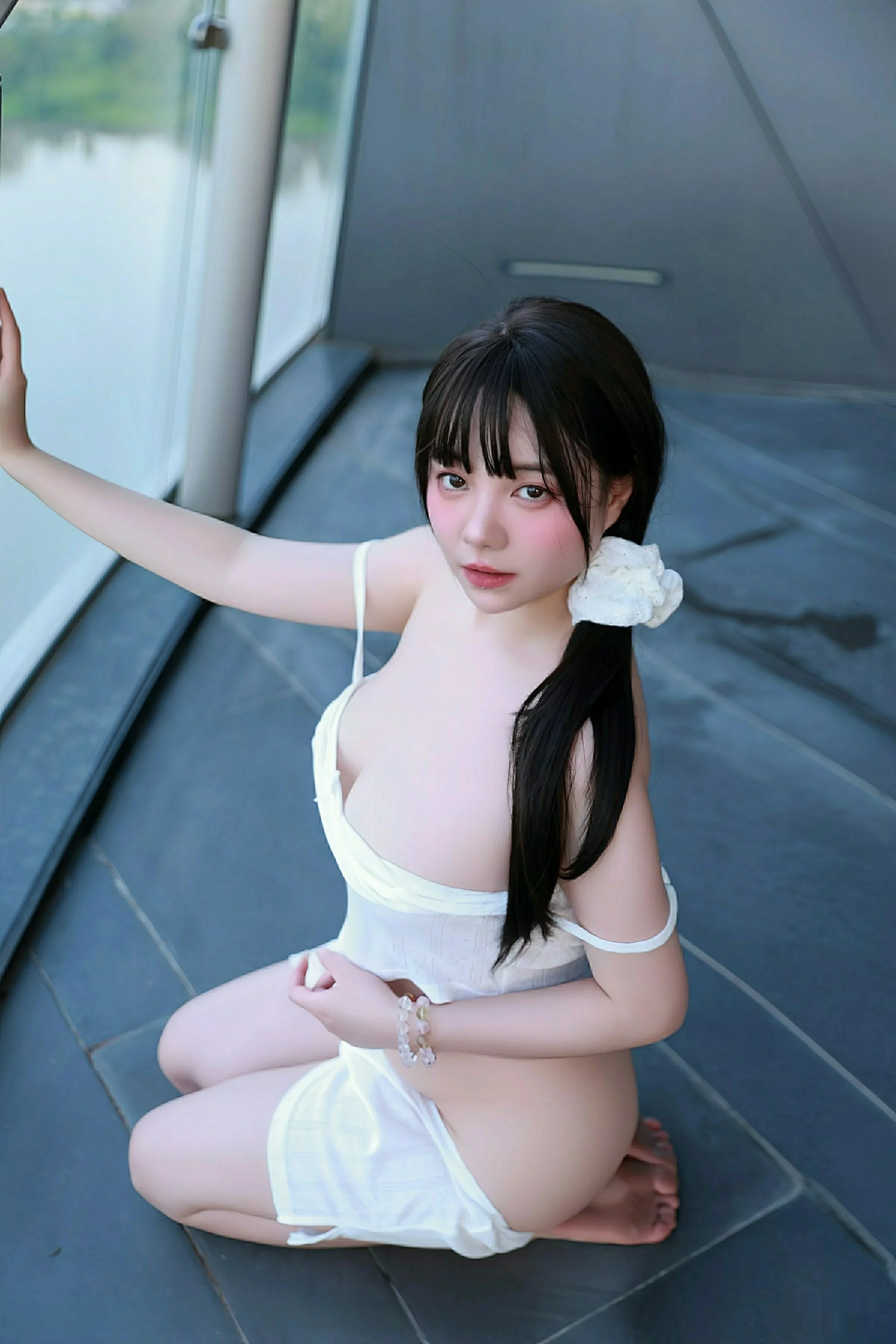 漂亮美女_软情全集 漂亮美女_软情全集