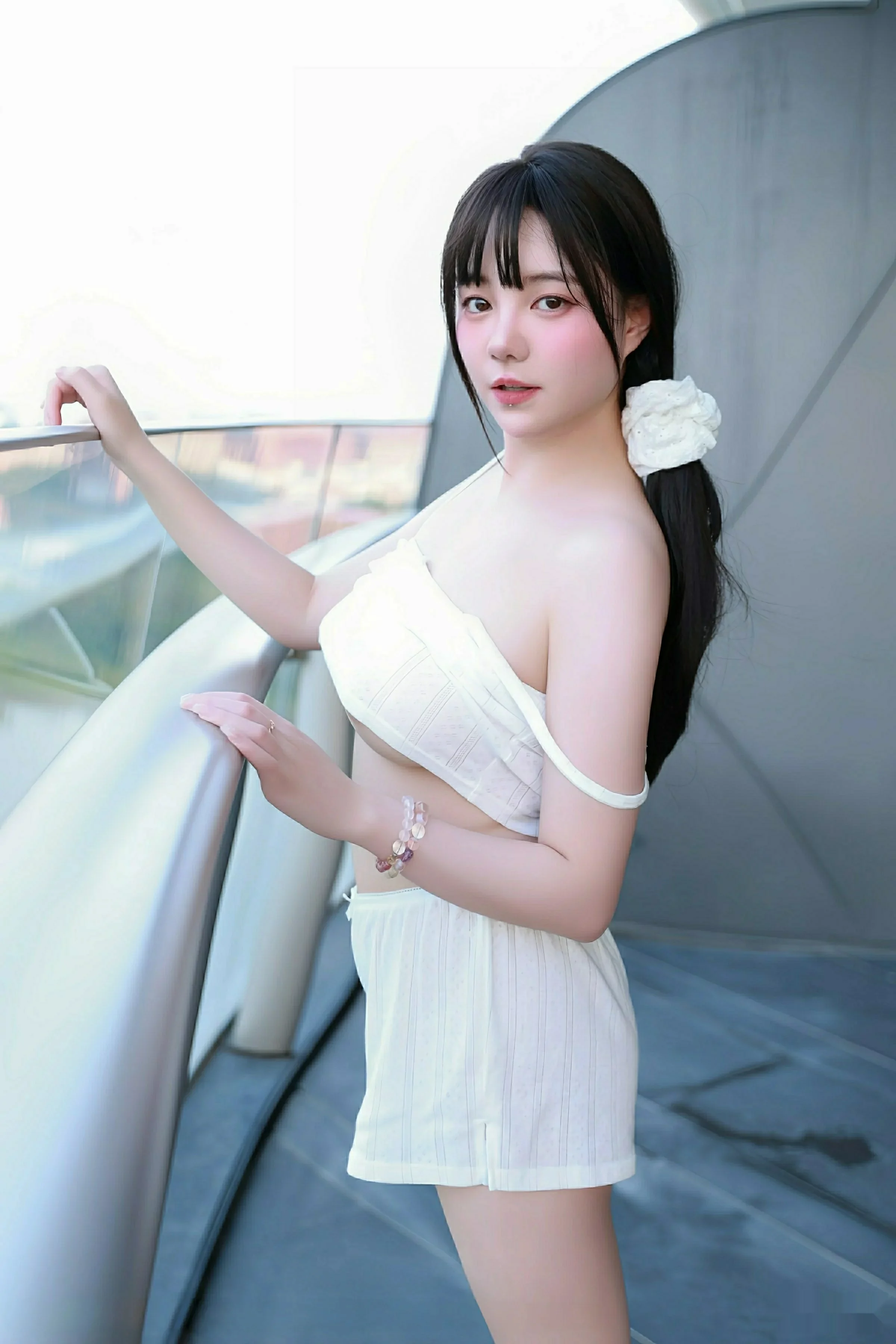 漂亮美女_软情全集 漂亮美女_软情全集