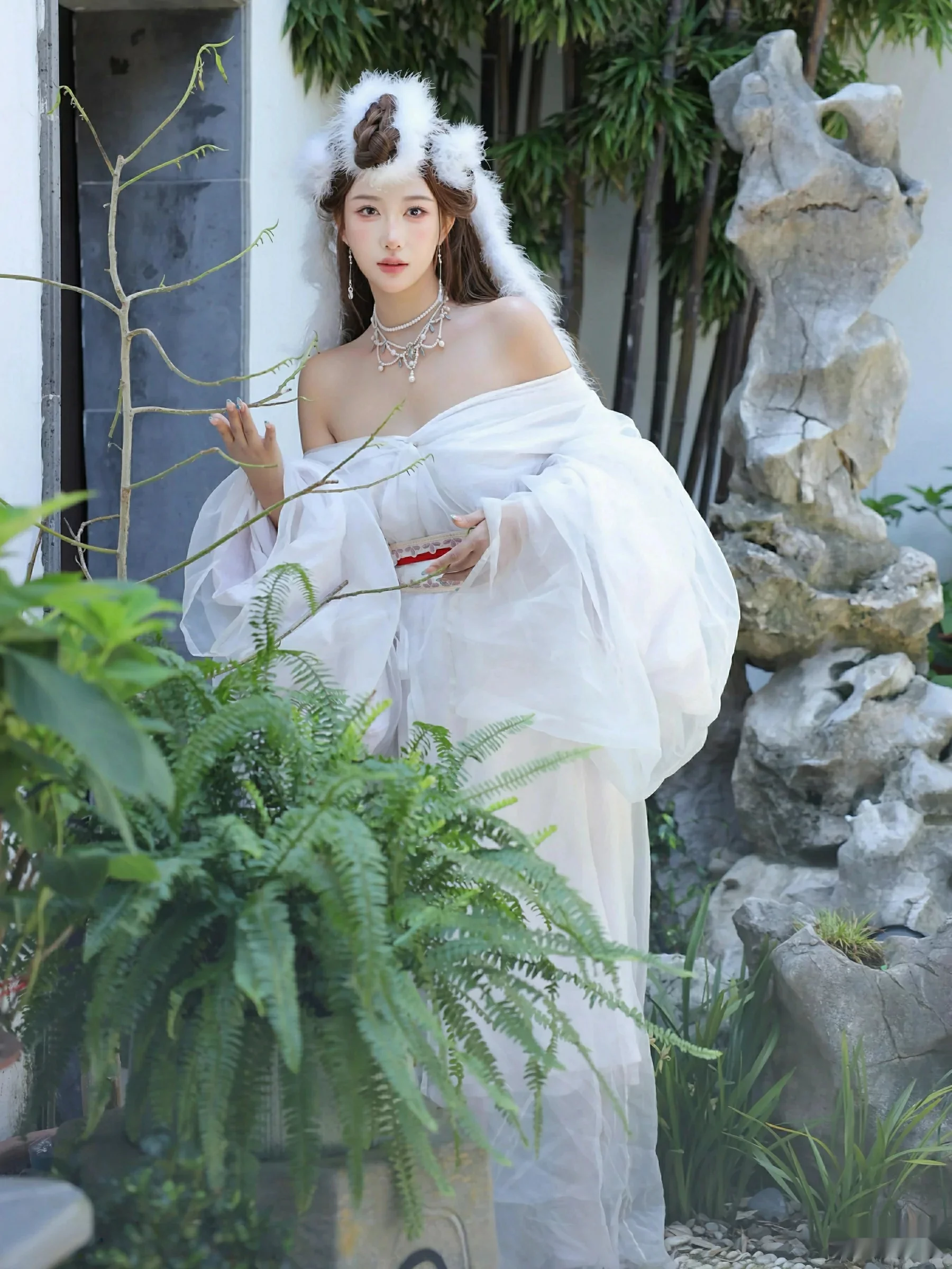 漂亮美女_金允希全集 漂亮美女_金允希全集