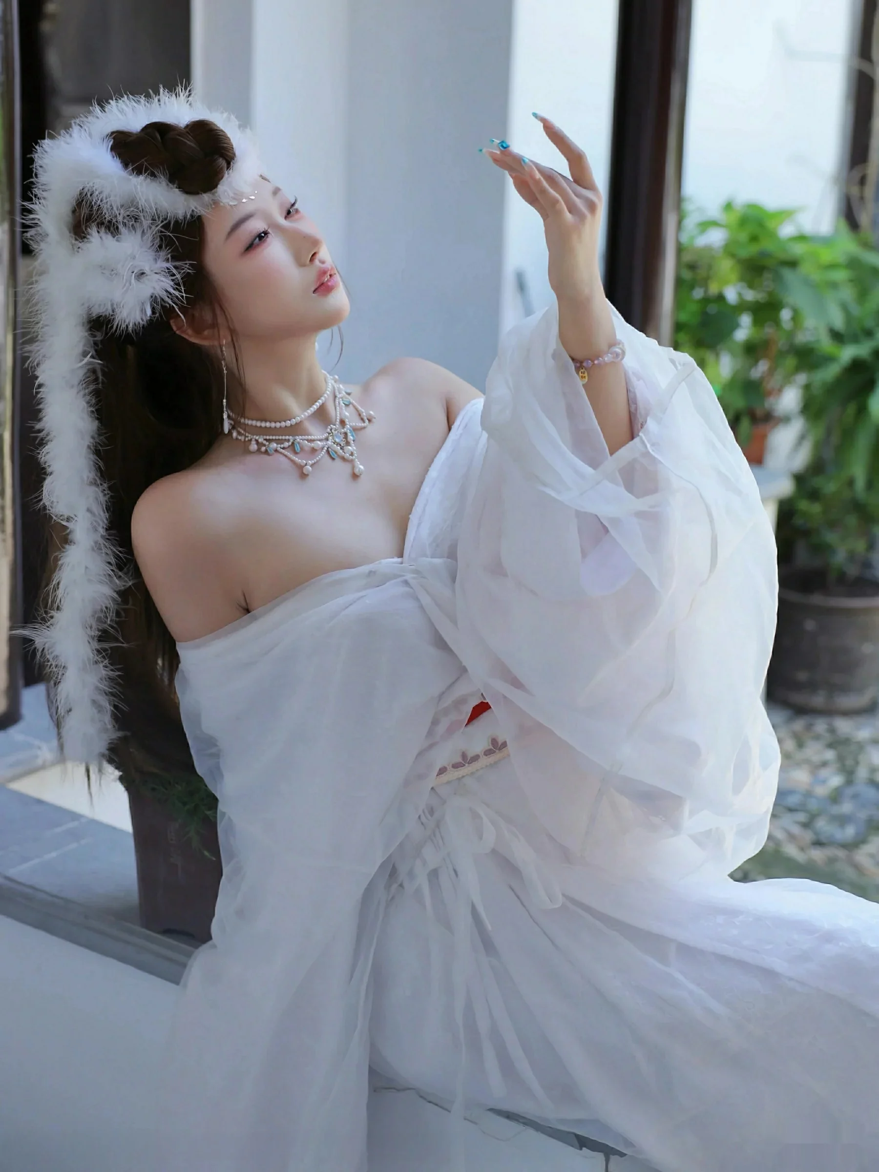 漂亮美女_金允希全集 漂亮美女_金允希全集