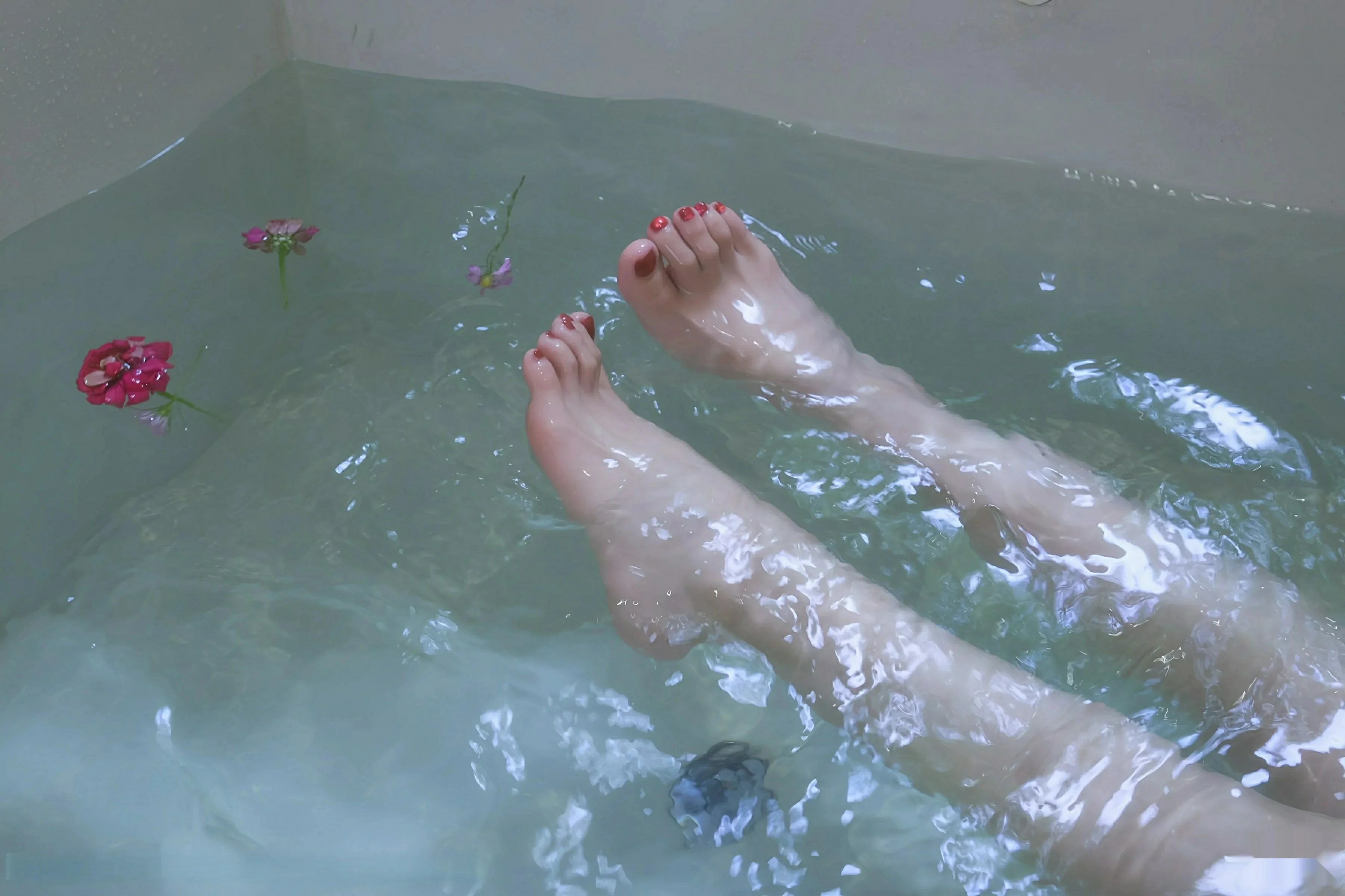 漂亮美女_尹甜甜全集 漂亮美女_尹甜甜全集