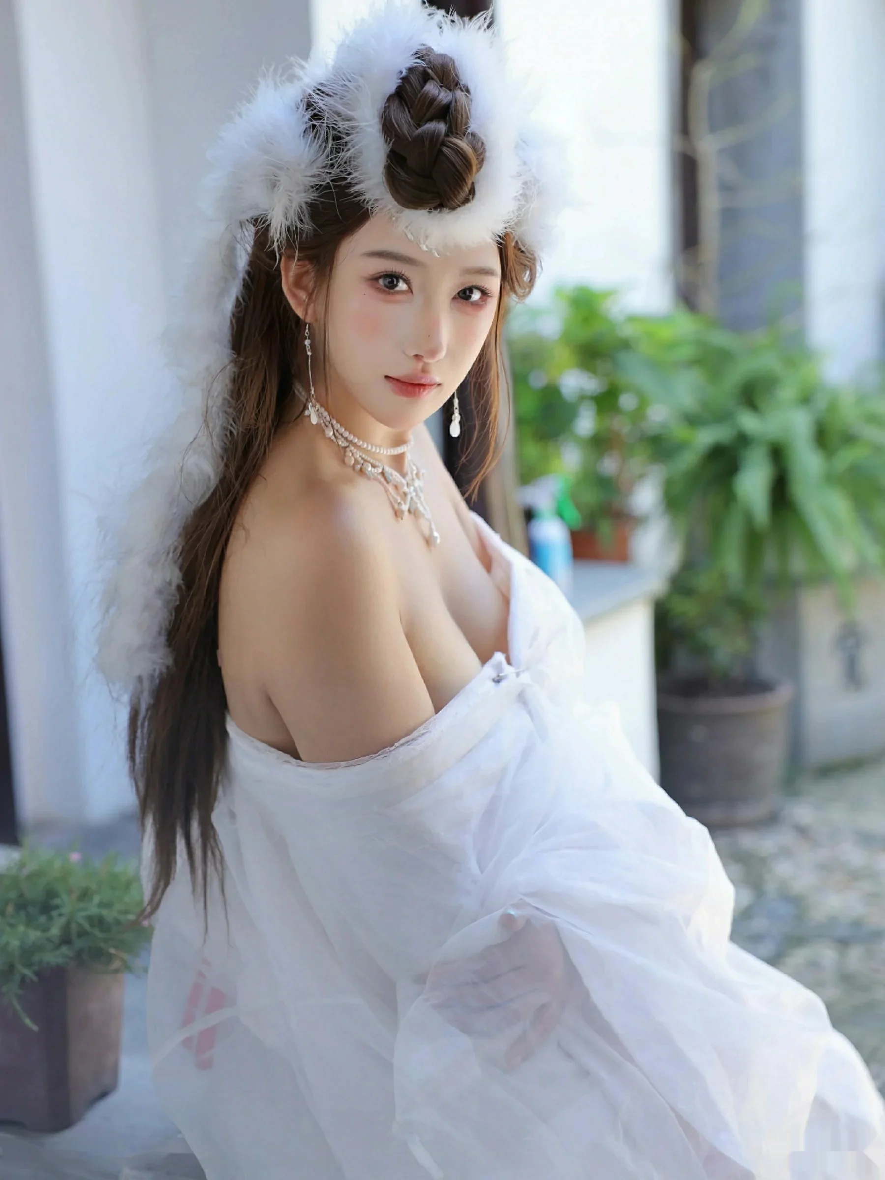 漂亮美女_金允希全集 漂亮美女_金允希全集