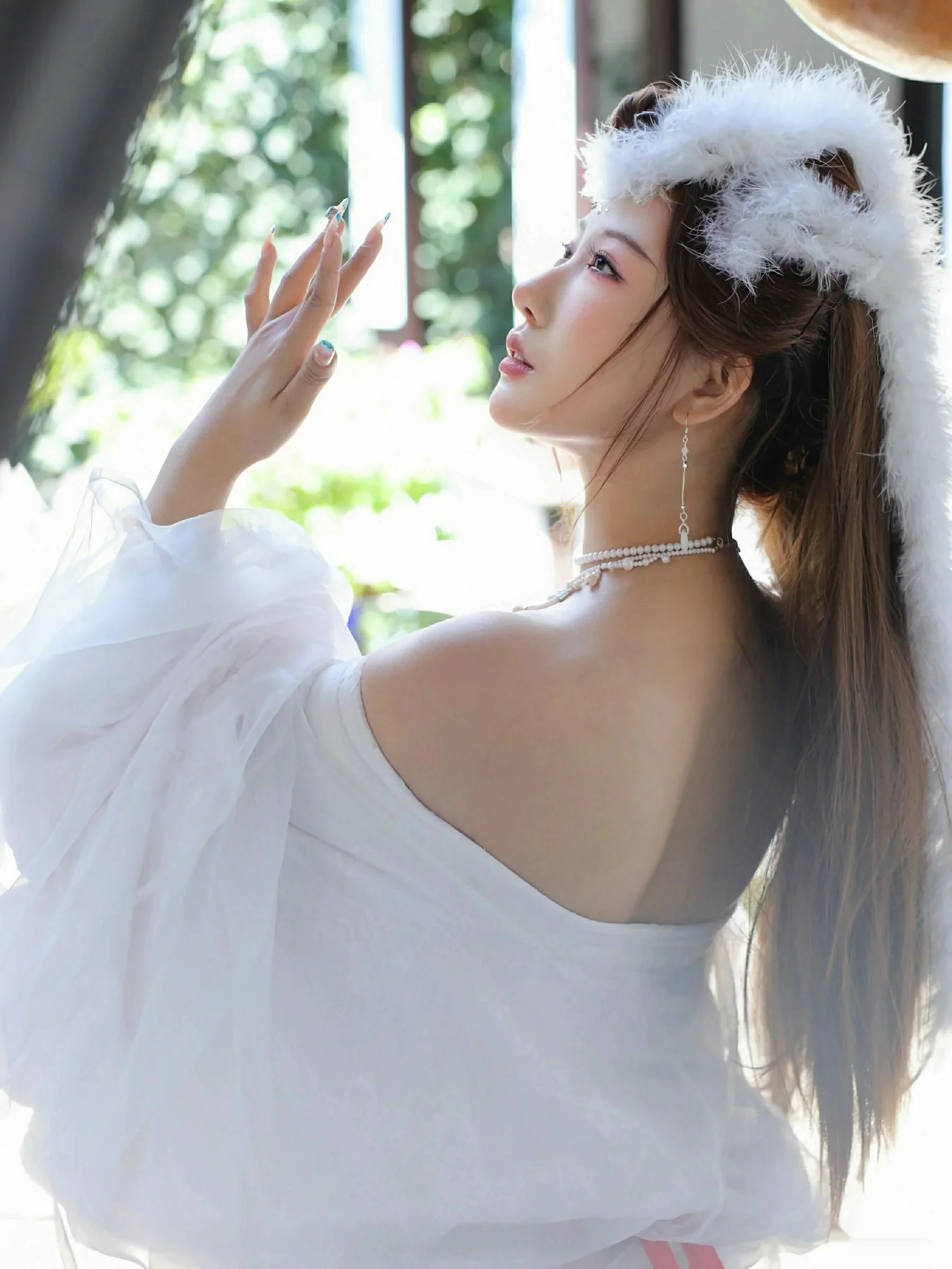 漂亮美女_金允希全集 漂亮美女_金允希全集