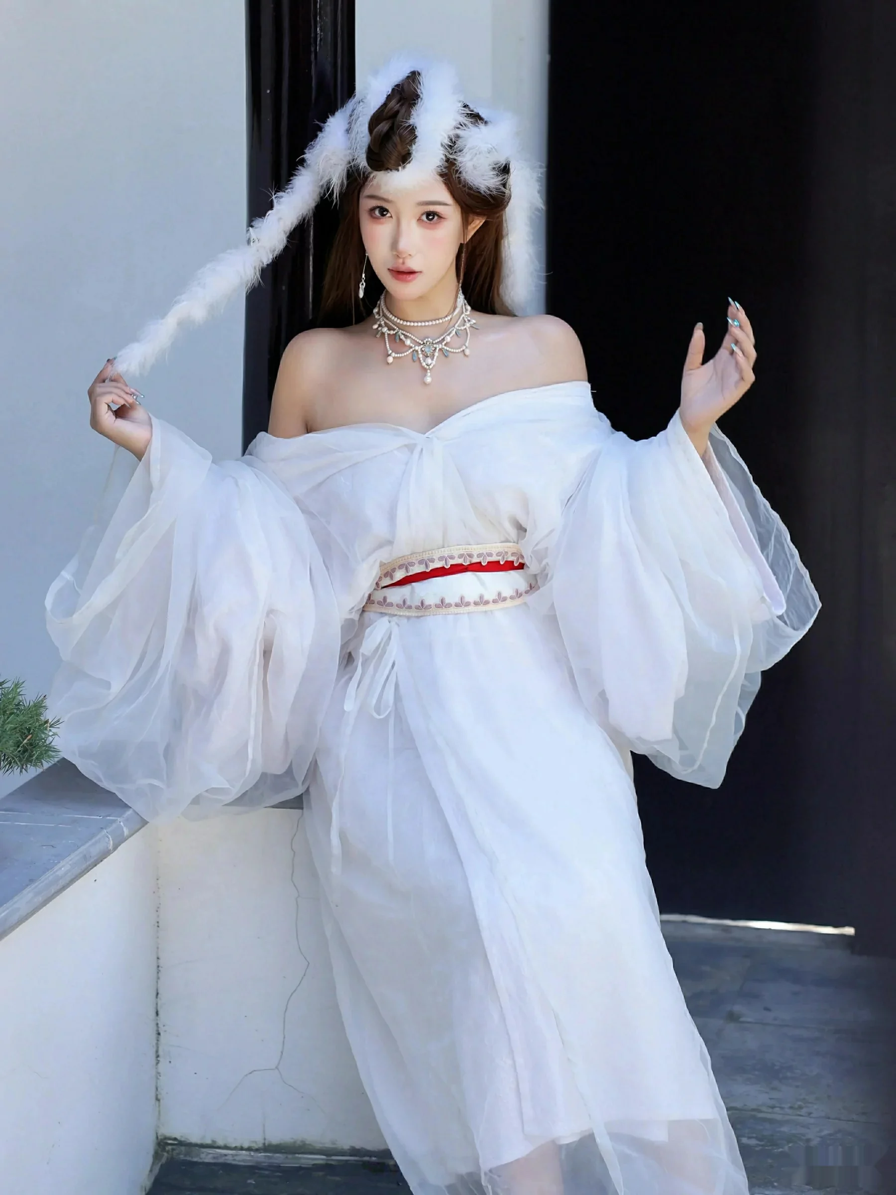 漂亮美女_金允希全集 漂亮美女_金允希全集