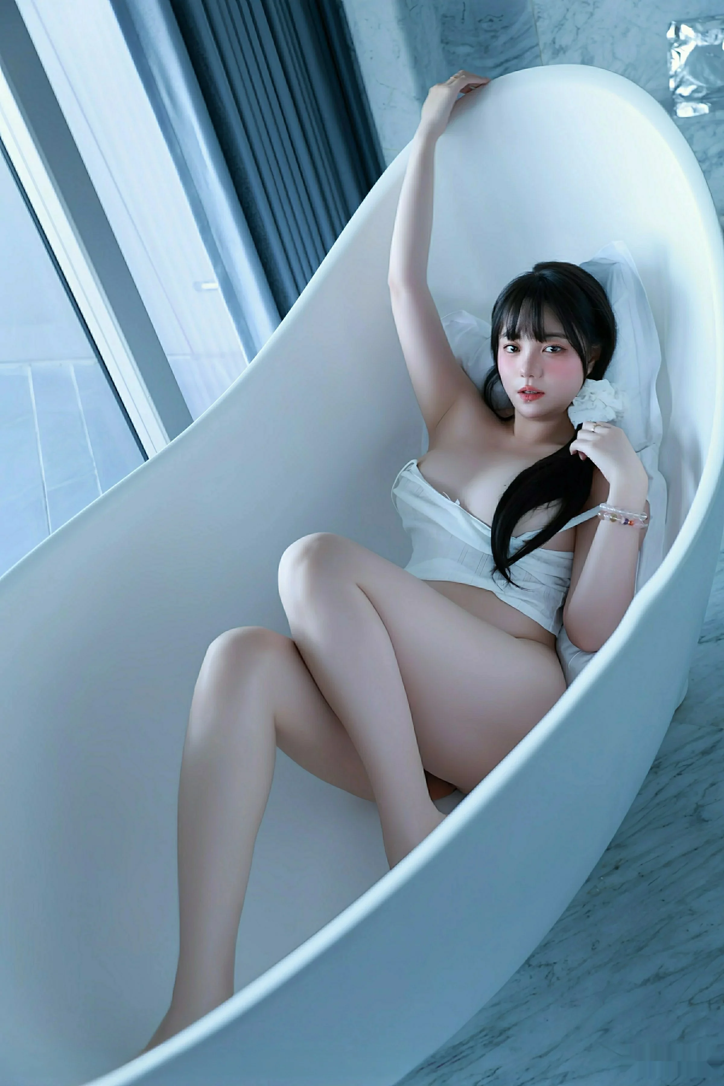 漂亮美女_软情全集 漂亮美女_软情全集