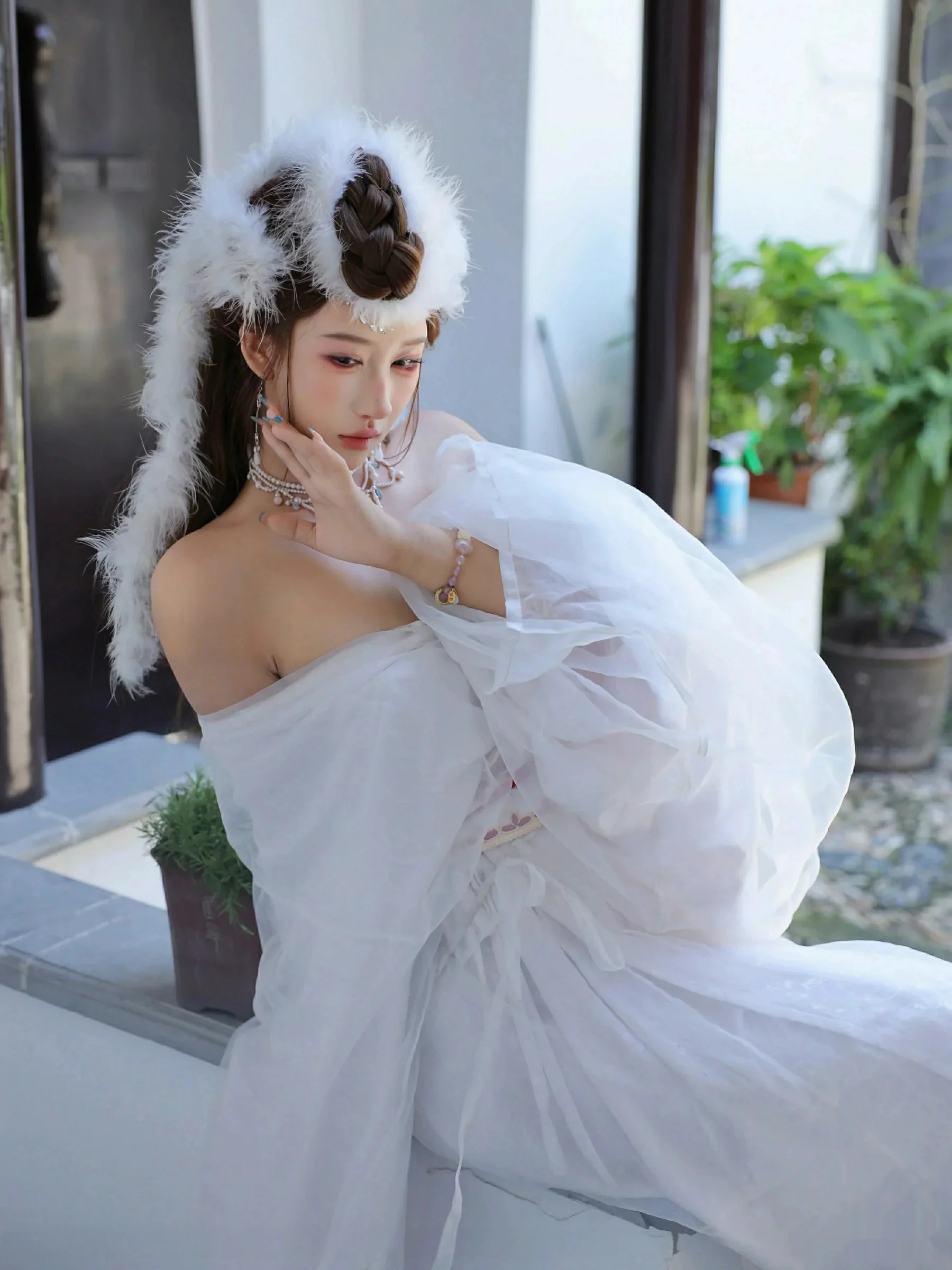 漂亮美女_金允希全集 漂亮美女_金允希全集