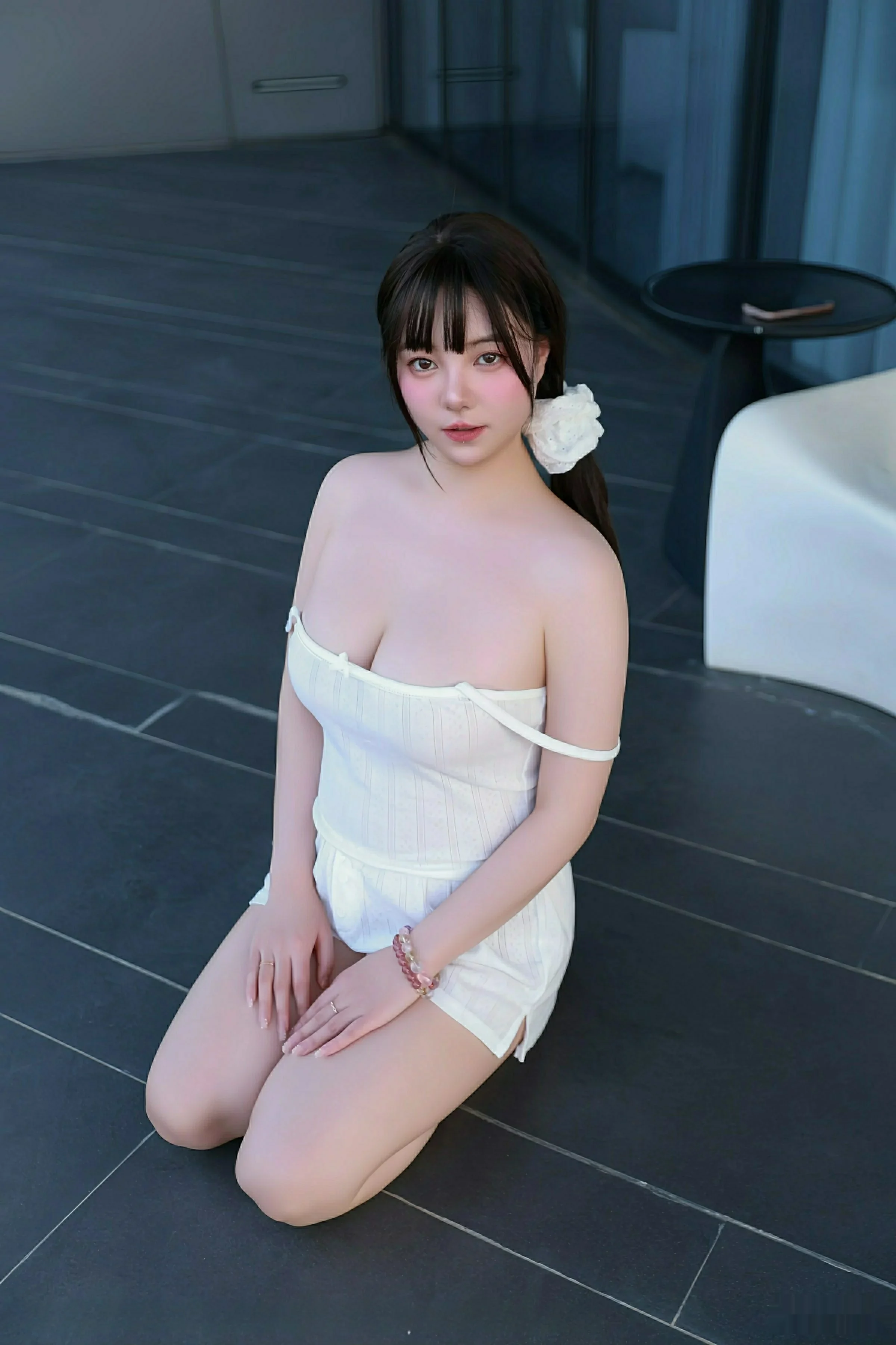 漂亮美女_软情全集 漂亮美女_软情全集