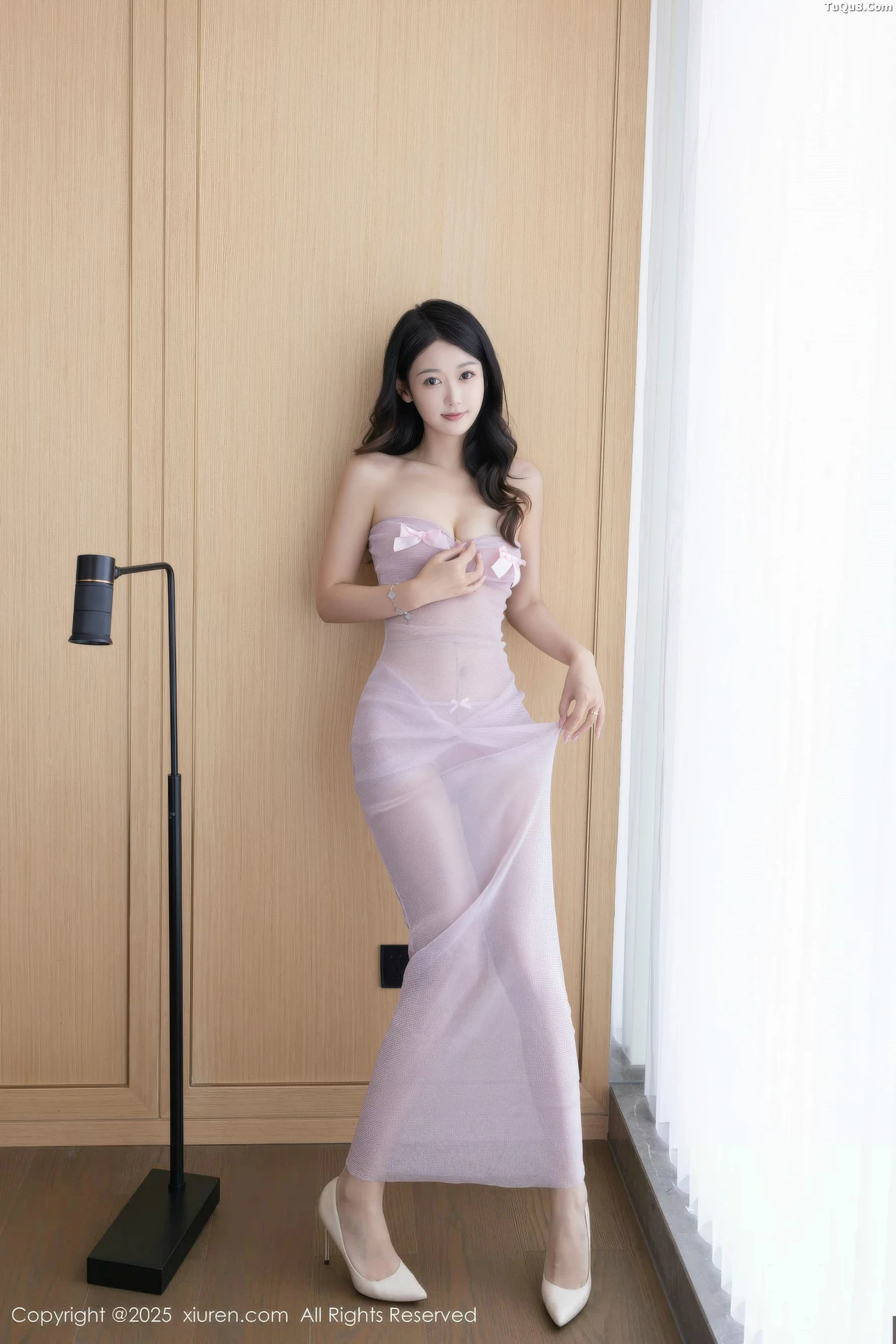 漂亮美女_唐安琪全集 漂亮美女_唐安琪全集