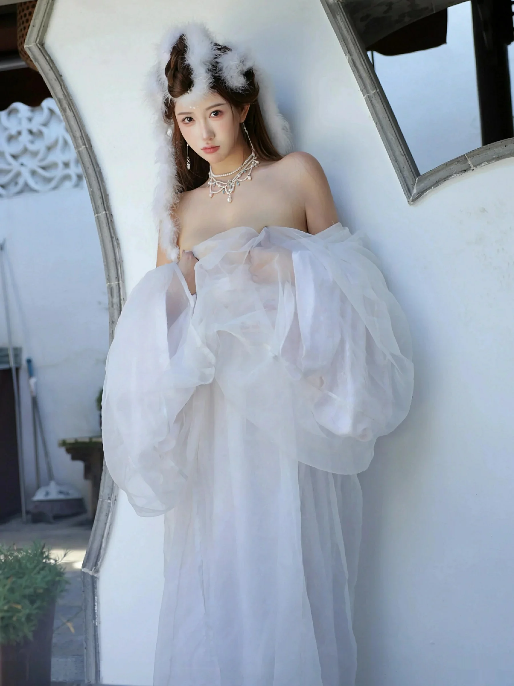 漂亮美女_金允希全集 漂亮美女_金允希全集