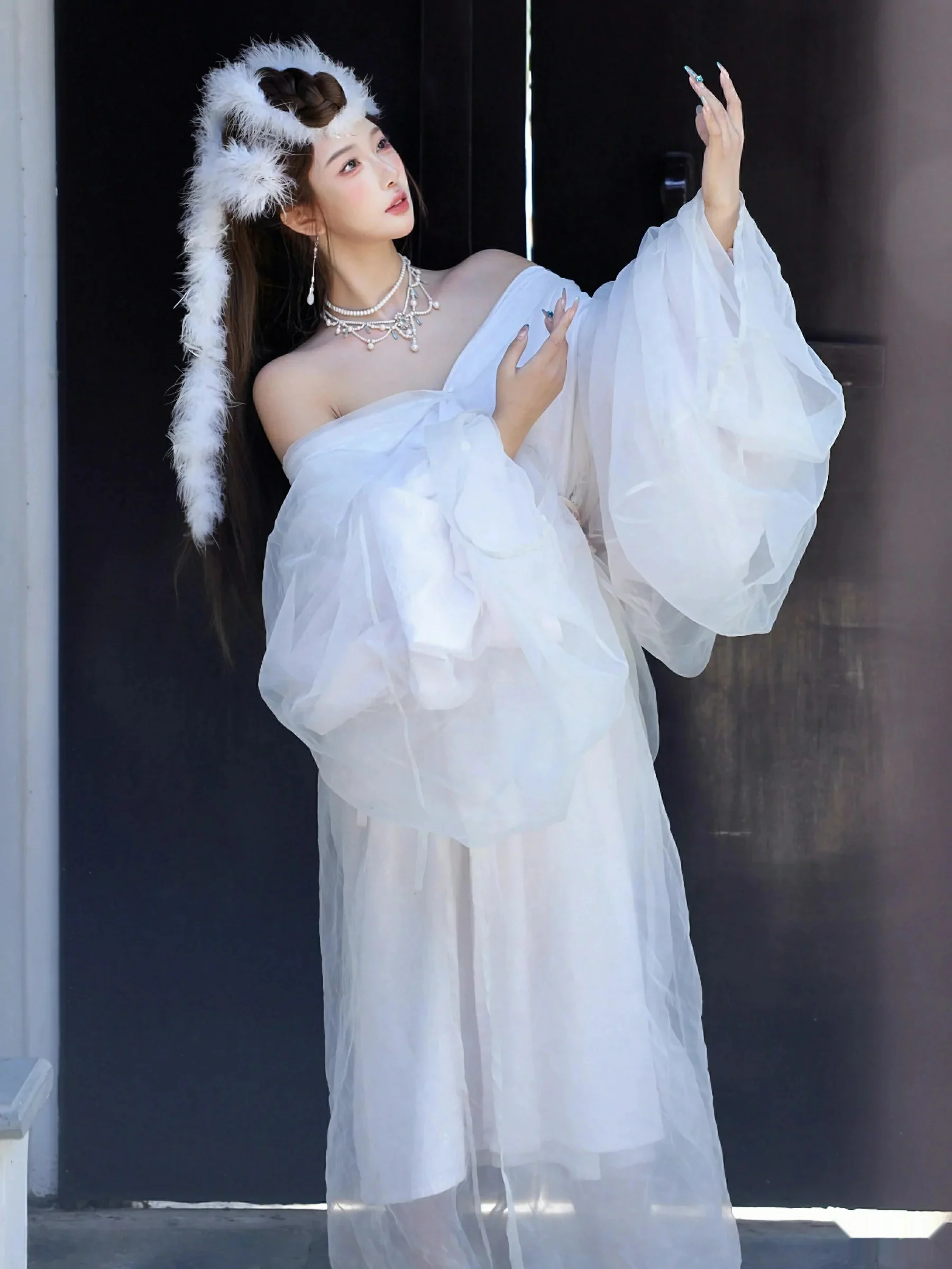 漂亮美女_金允希全集 漂亮美女_金允希全集