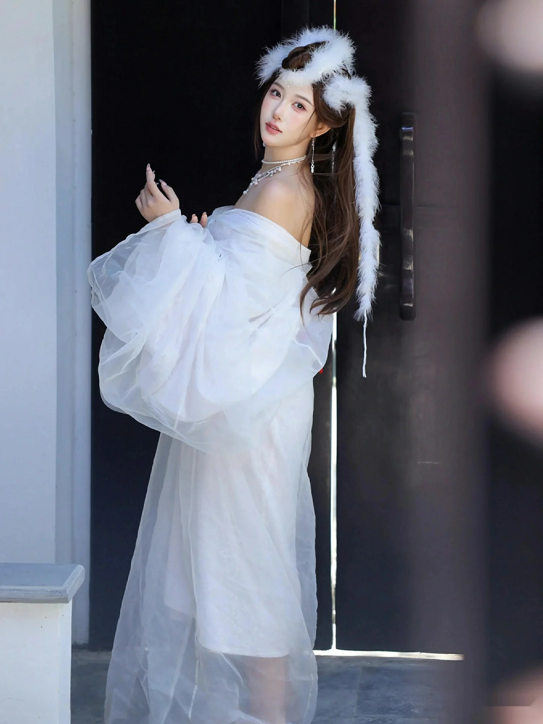 漂亮美女_金允希全集 漂亮美女_金允希全集