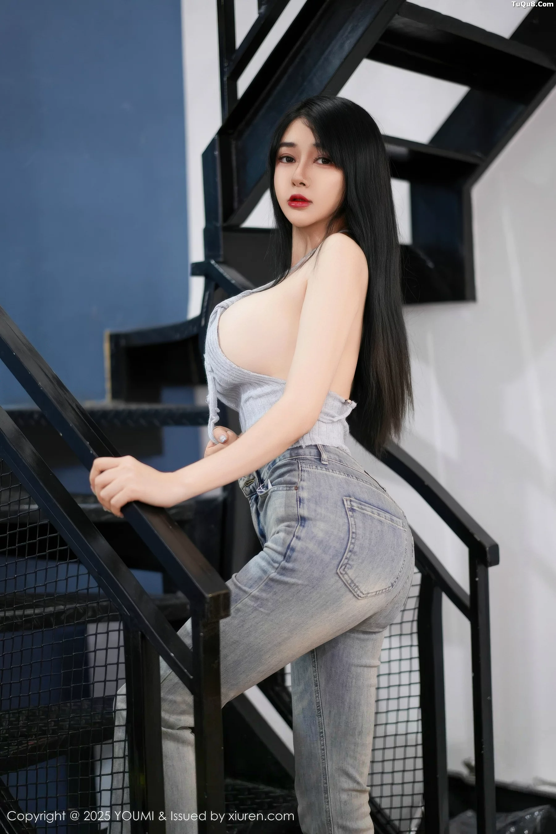 漂亮美女_凯竹全集 漂亮美女_凯竹全集