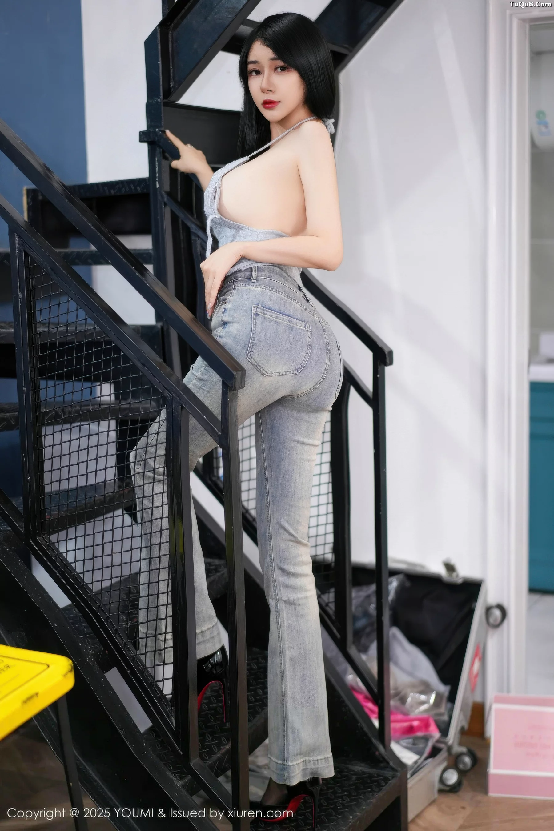 漂亮美女_凯竹全集 漂亮美女_凯竹全集