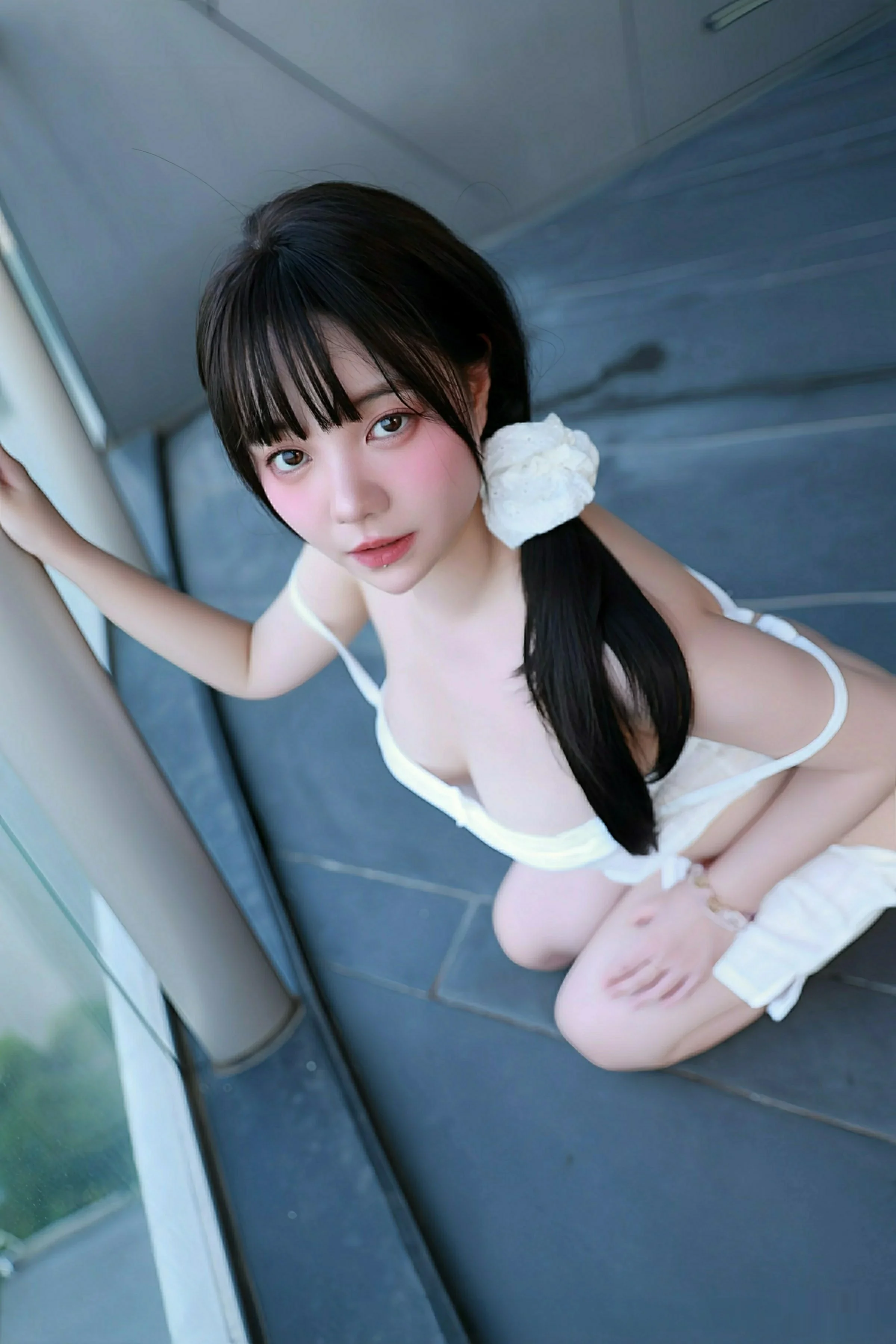 漂亮美女_软情全集 漂亮美女_软情全集