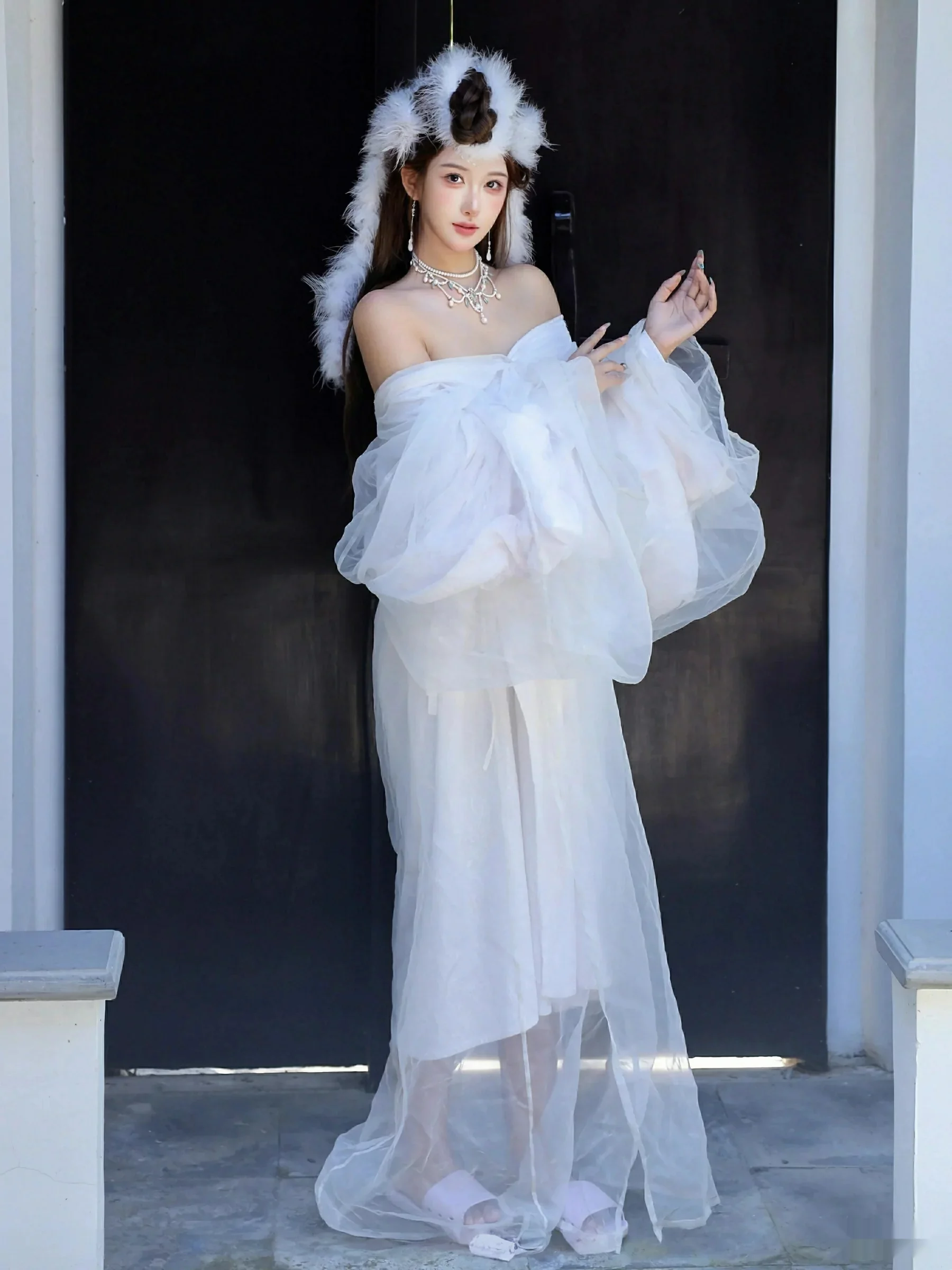 漂亮美女_金允希全集 漂亮美女_金允希全集