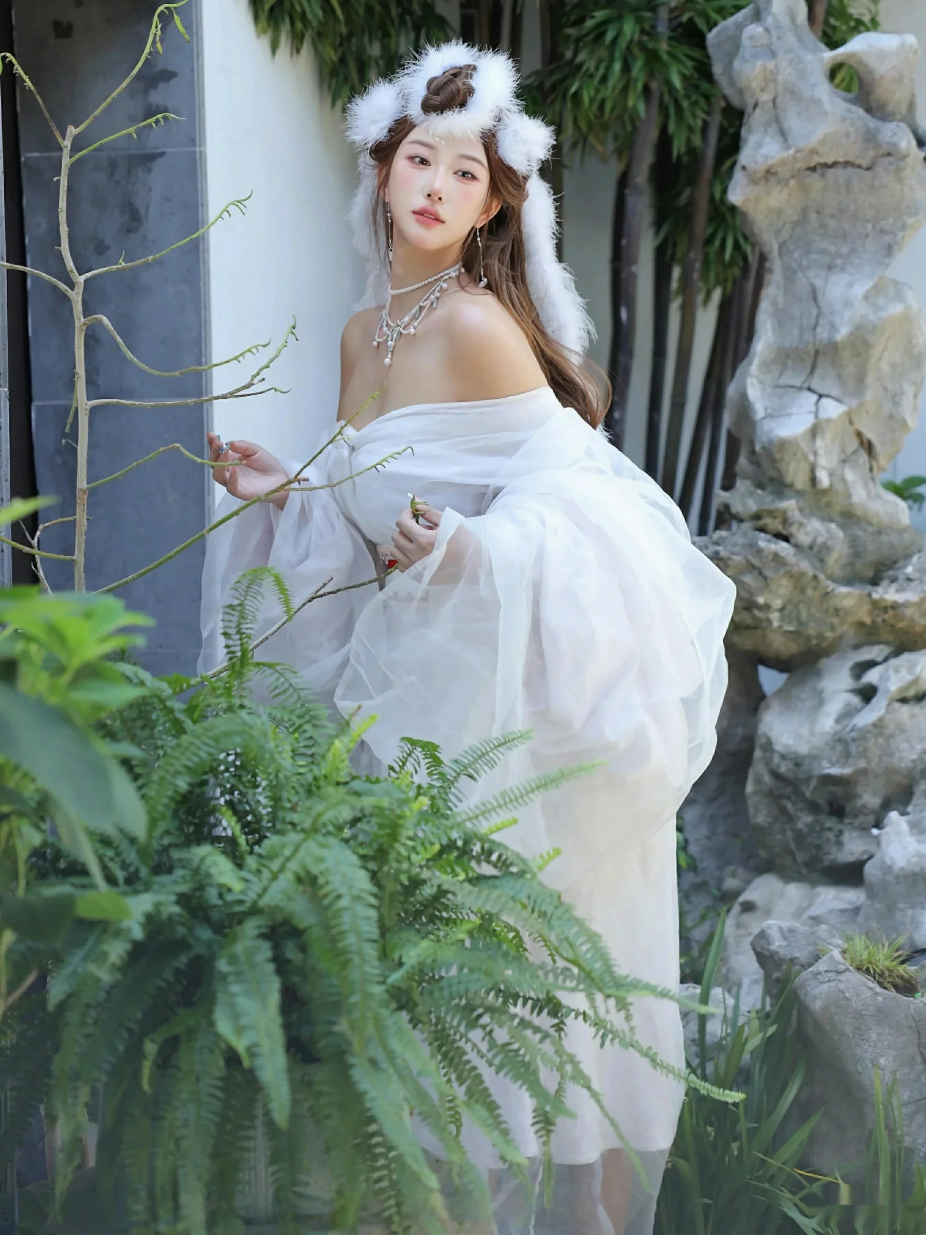 漂亮美女_金允希全集 漂亮美女_金允希全集