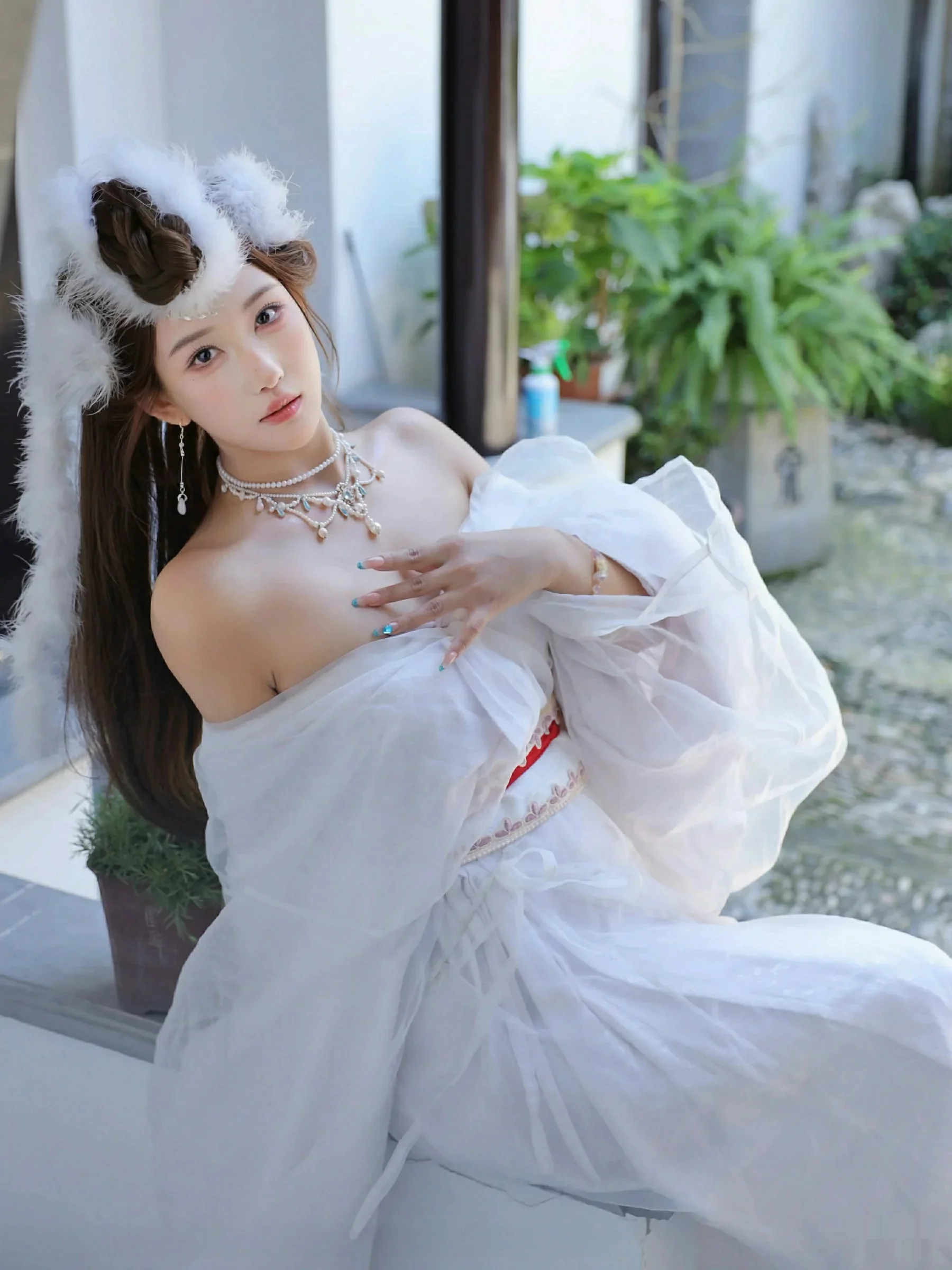 漂亮美女_金允希全集 漂亮美女_金允希全集