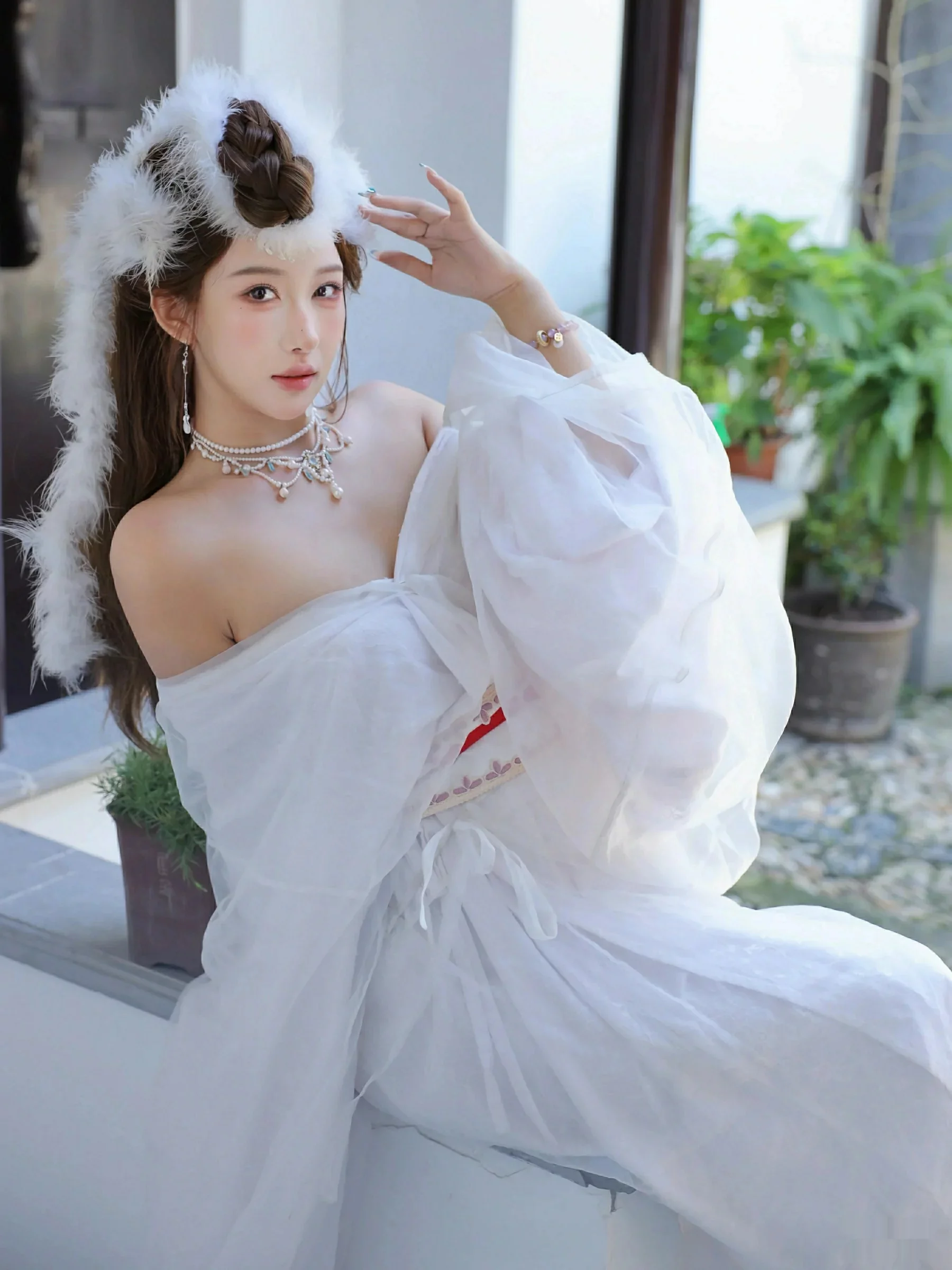 漂亮美女_金允希全集 漂亮美女_金允希全集